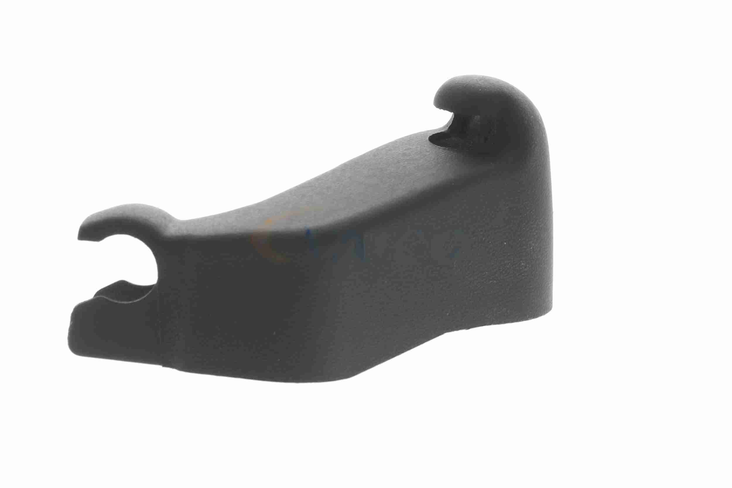 Vaico Koplampsproeierkapje V10-5809