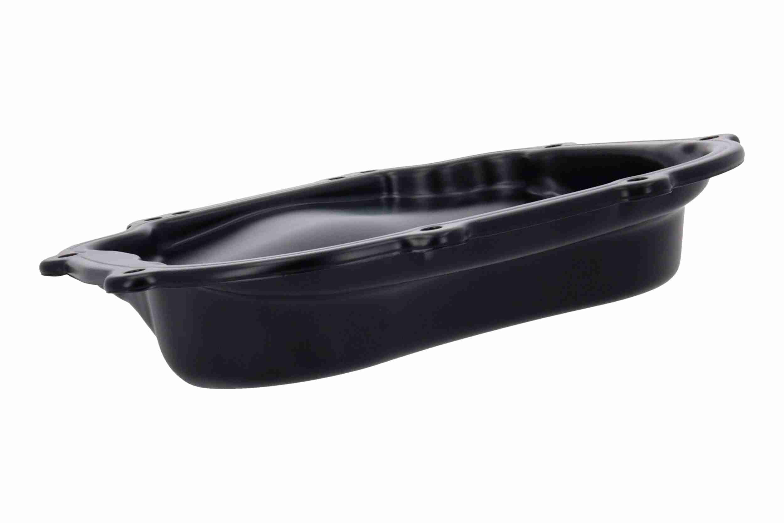 Vaico Distributiedeksel pakking V10-5812