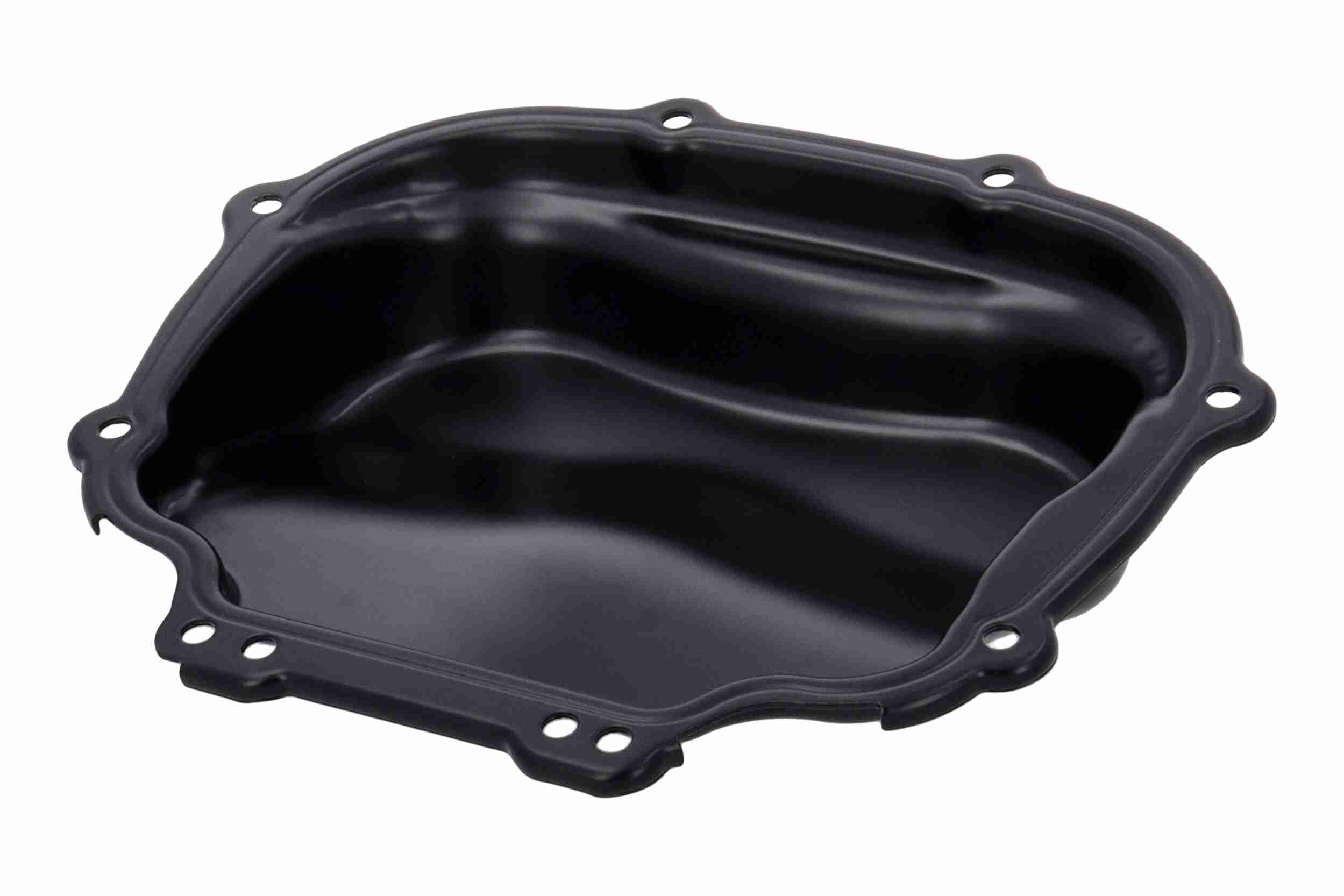 Vaico Distributiedeksel pakking V10-5812