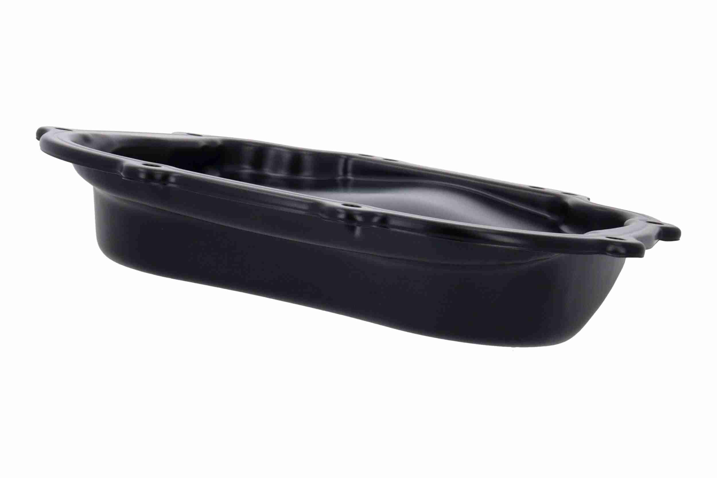 Vaico Distributiedeksel pakking V10-5812