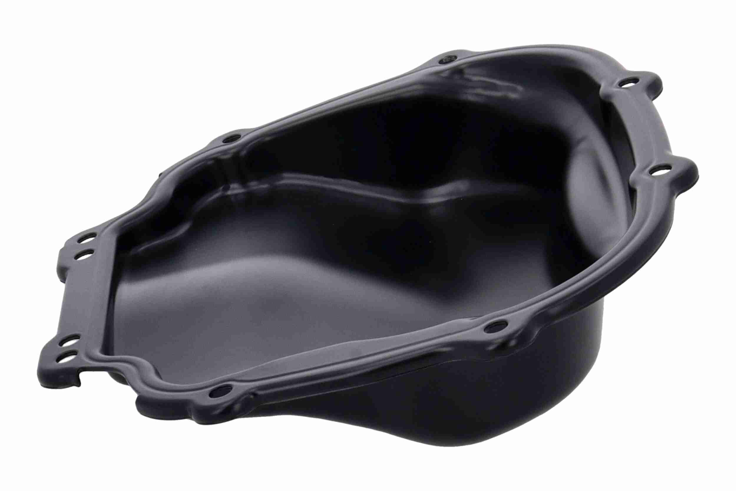 Vaico Distributiedeksel pakking V10-5812