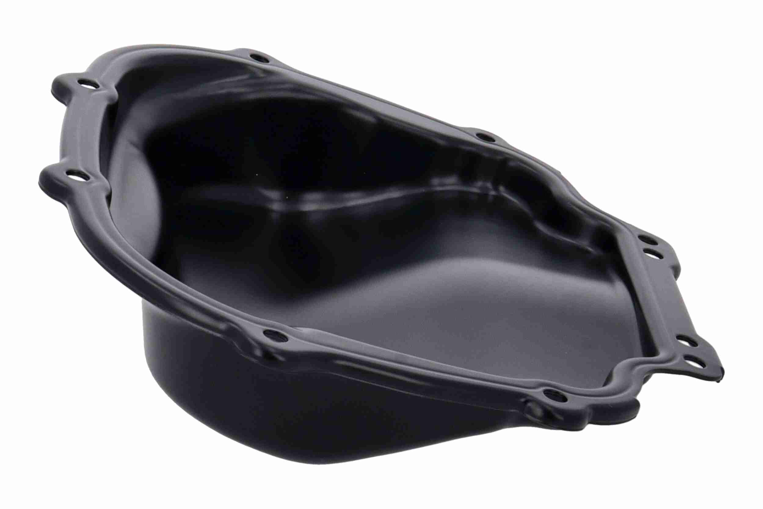 Vaico Distributiedeksel pakking V10-5812