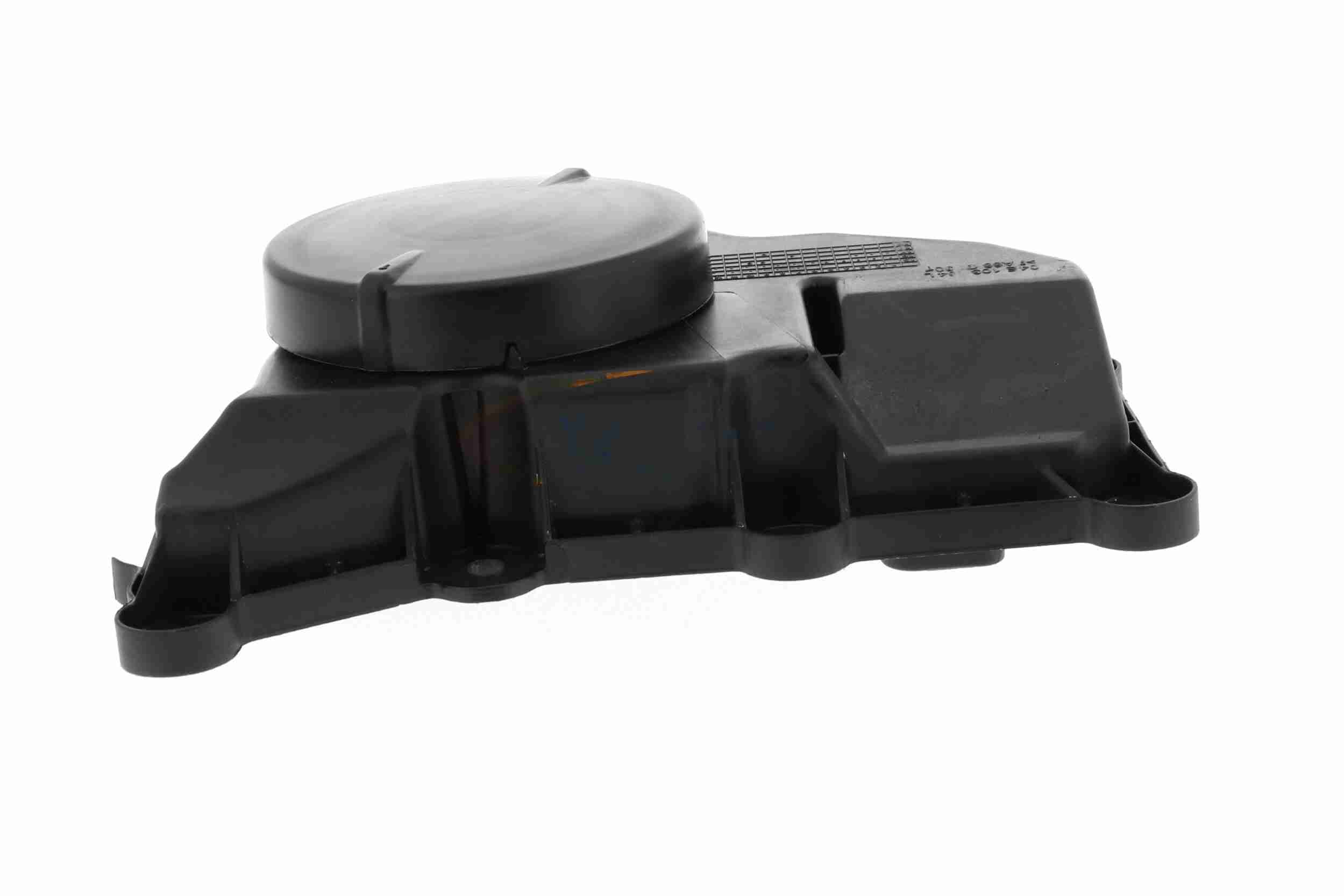 Vaico Olieafscheider ontluchting krukasbehuizing V10-5818