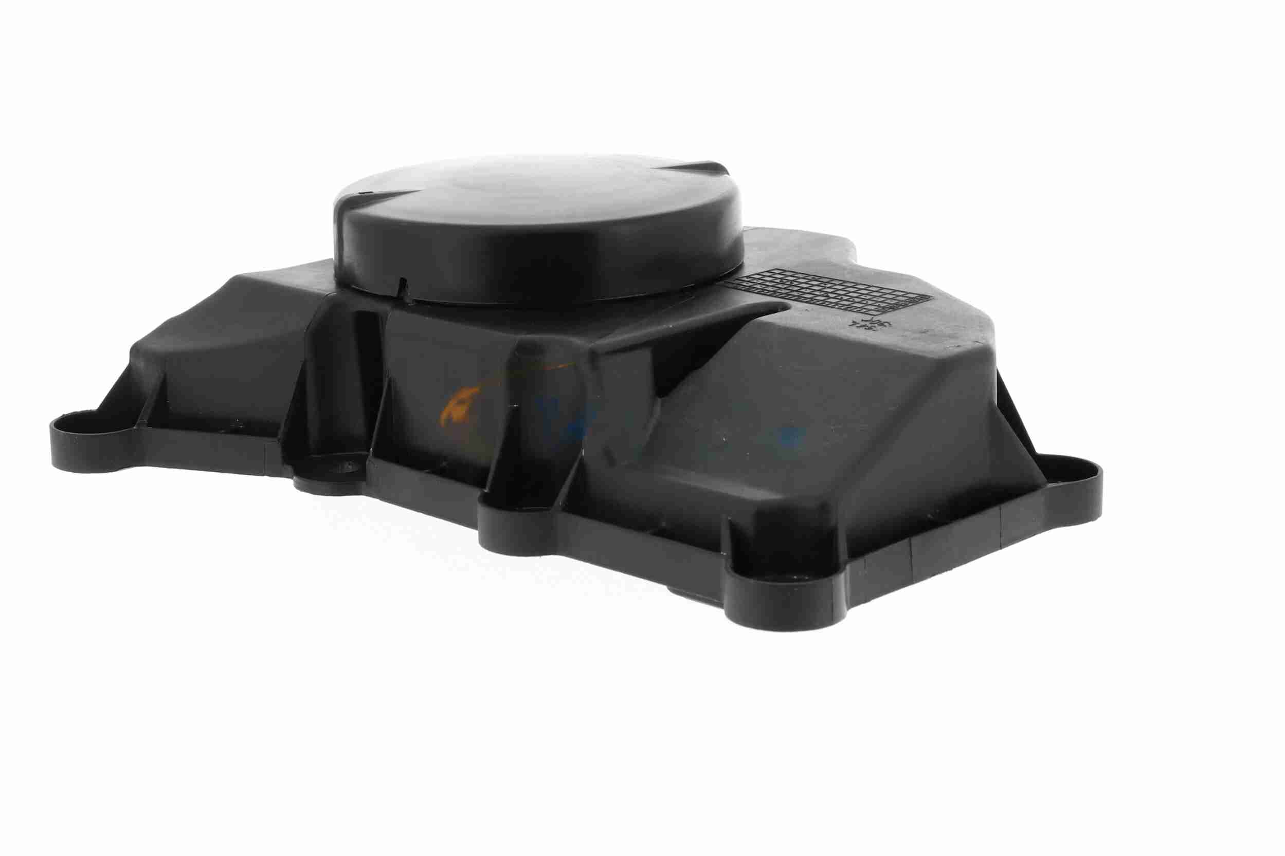 Vaico Olieafscheider ontluchting krukasbehuizing V10-5818