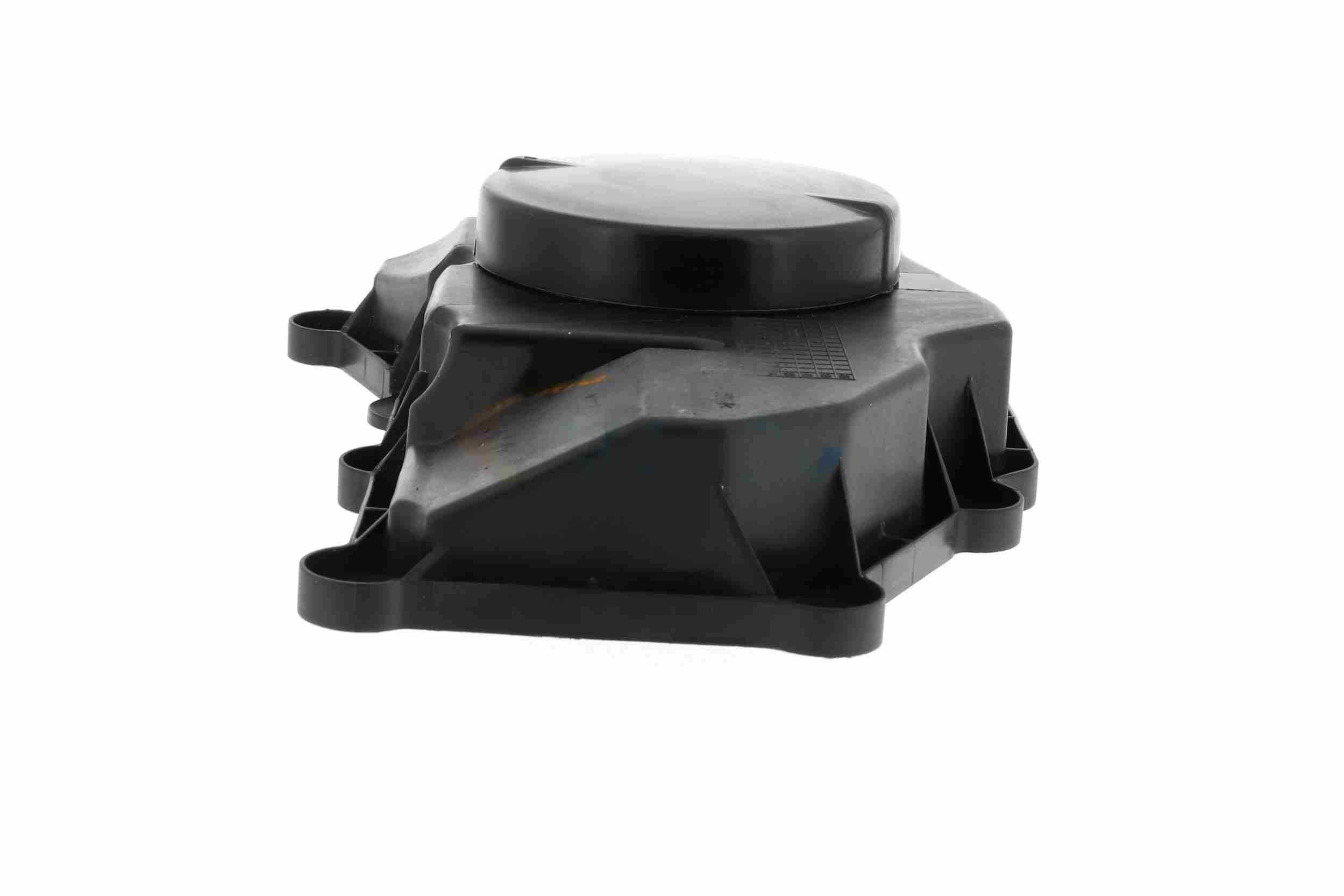 Vaico Olieafscheider ontluchting krukasbehuizing V10-5818