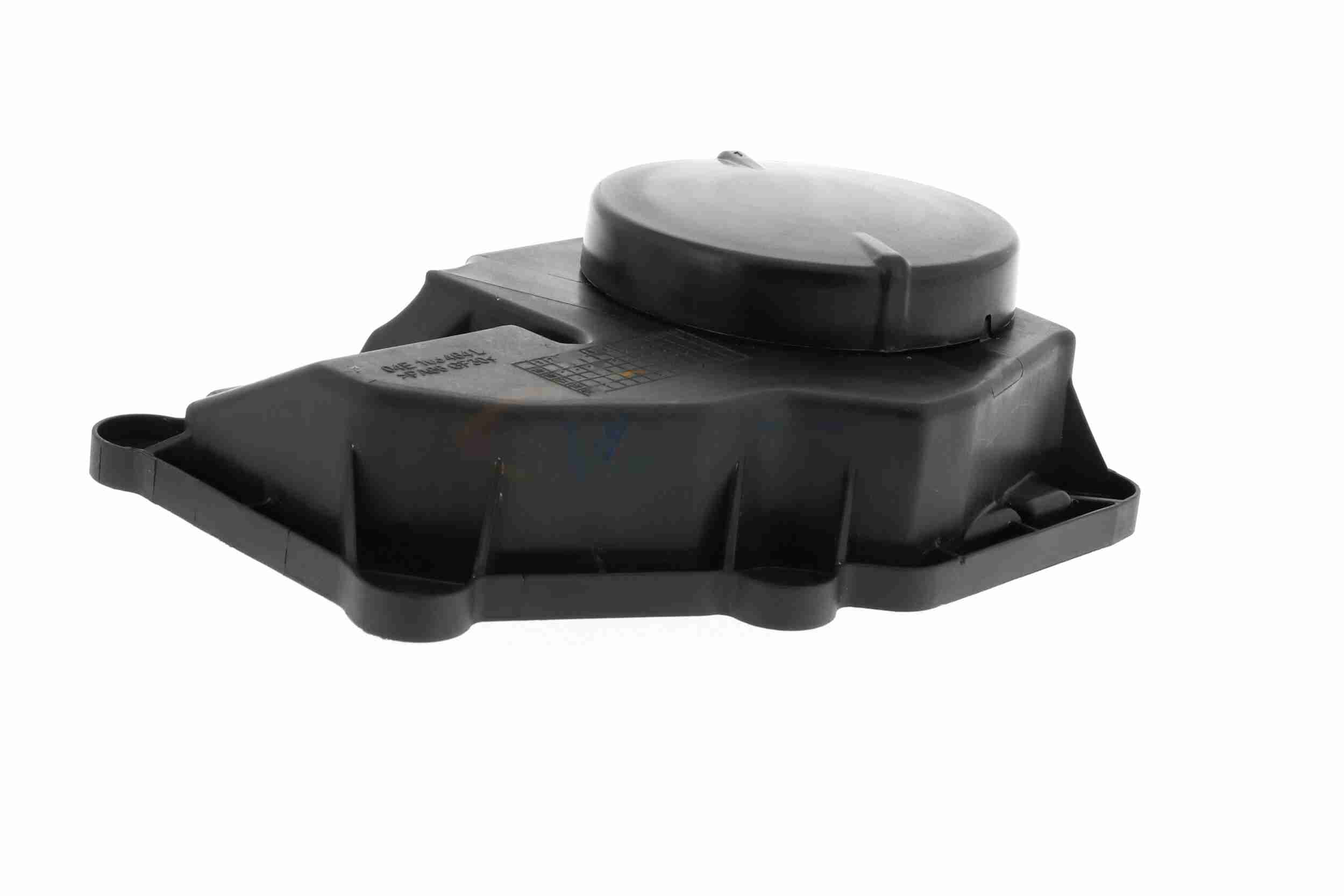 Vaico Olieafscheider ontluchting krukasbehuizing V10-5818