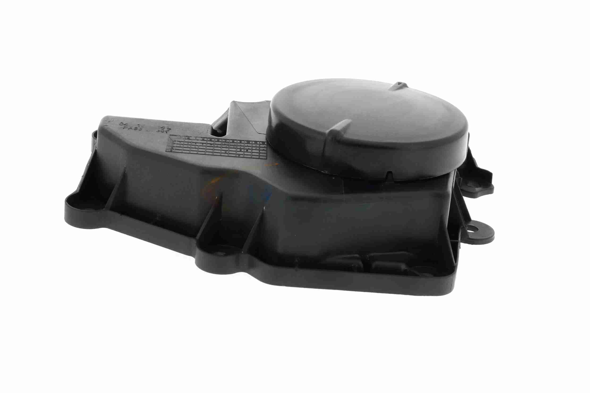 Vaico Olieafscheider ontluchting krukasbehuizing V10-5818