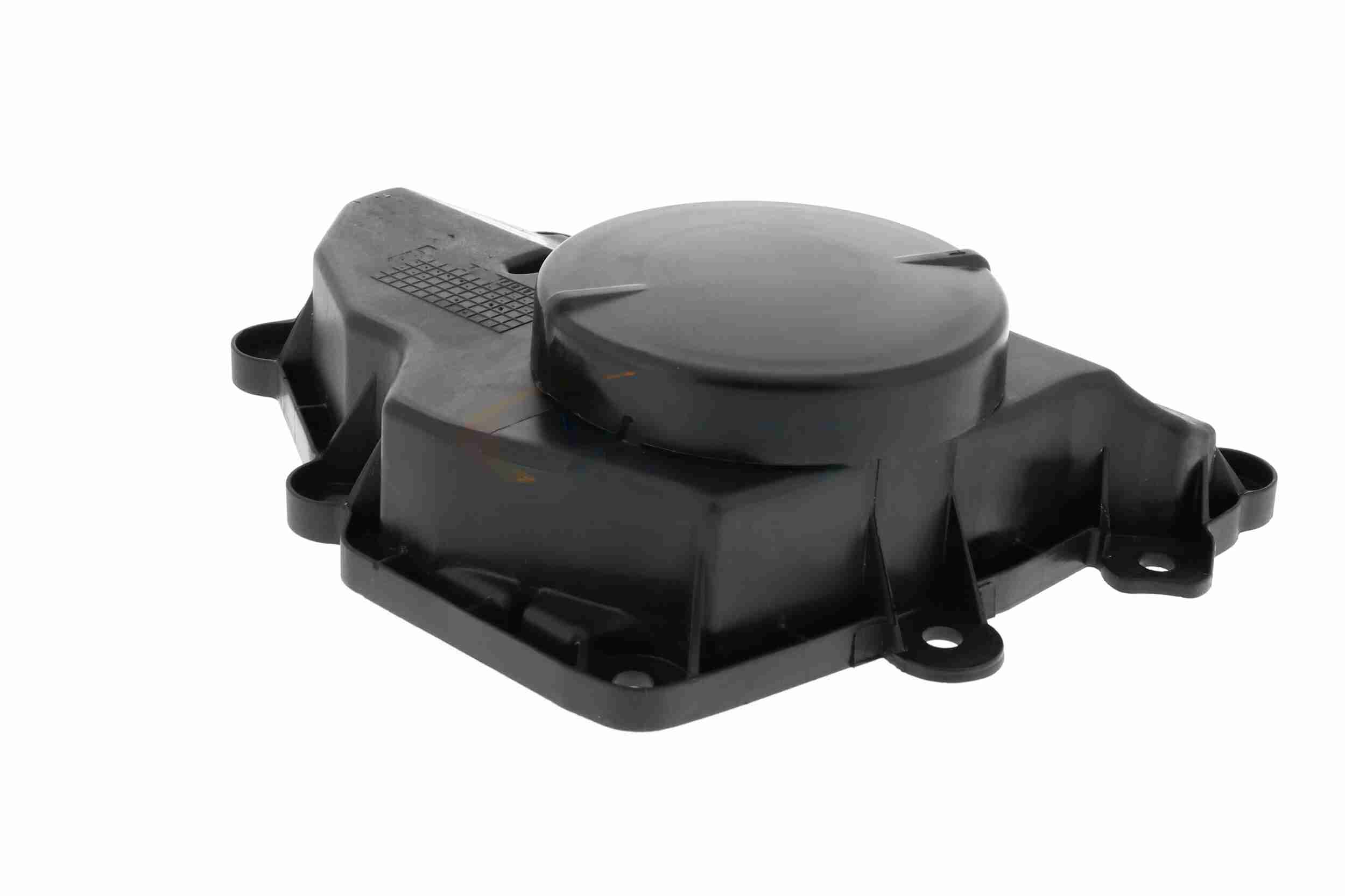 Vaico Olieafscheider ontluchting krukasbehuizing V10-5818