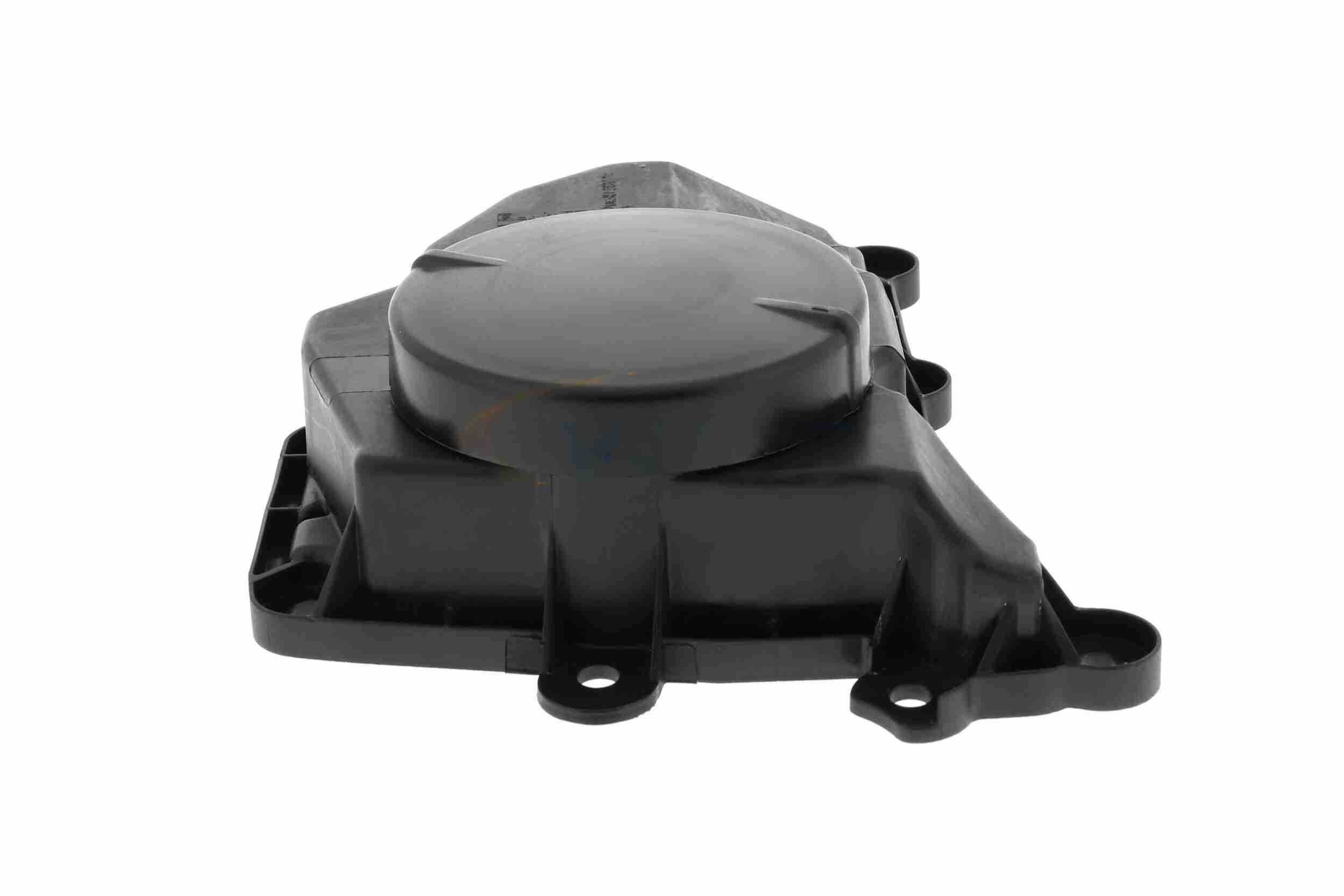 Vaico Olieafscheider ontluchting krukasbehuizing V10-5818