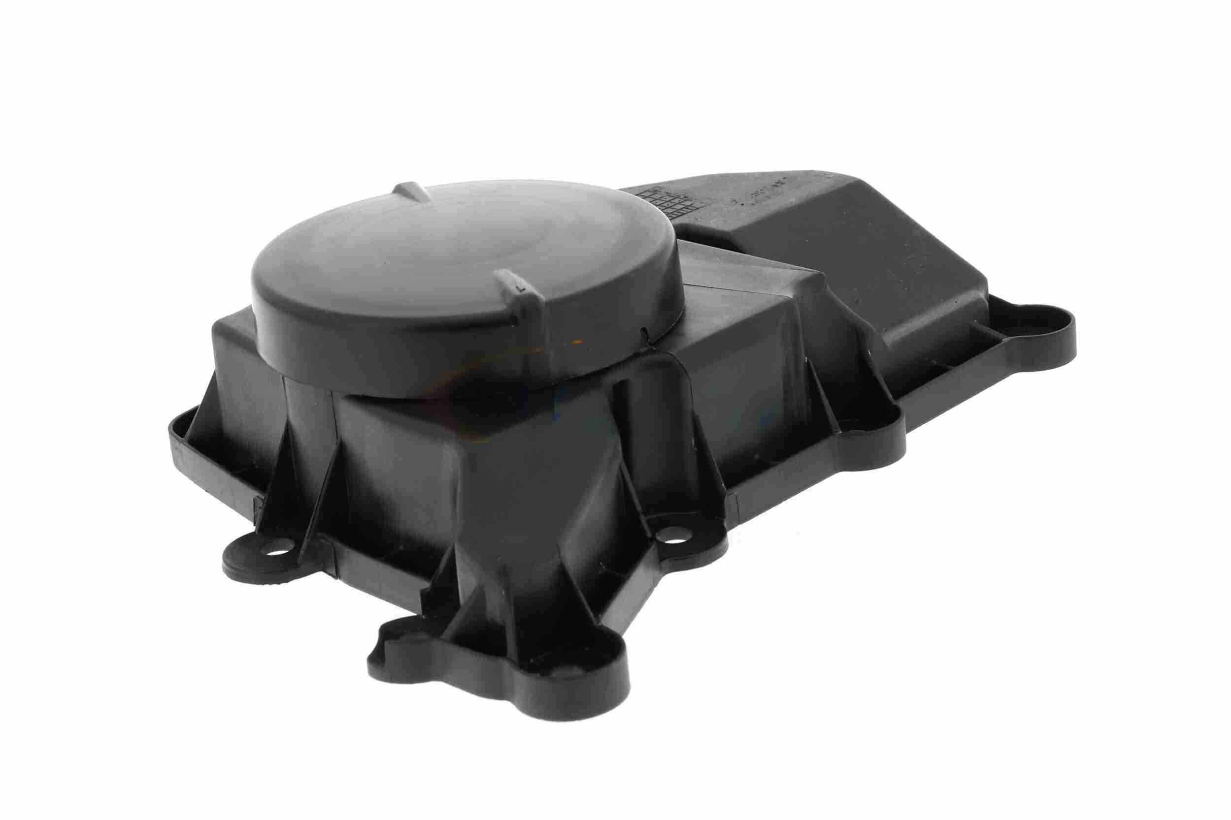 Vaico Olieafscheider ontluchting krukasbehuizing V10-5818