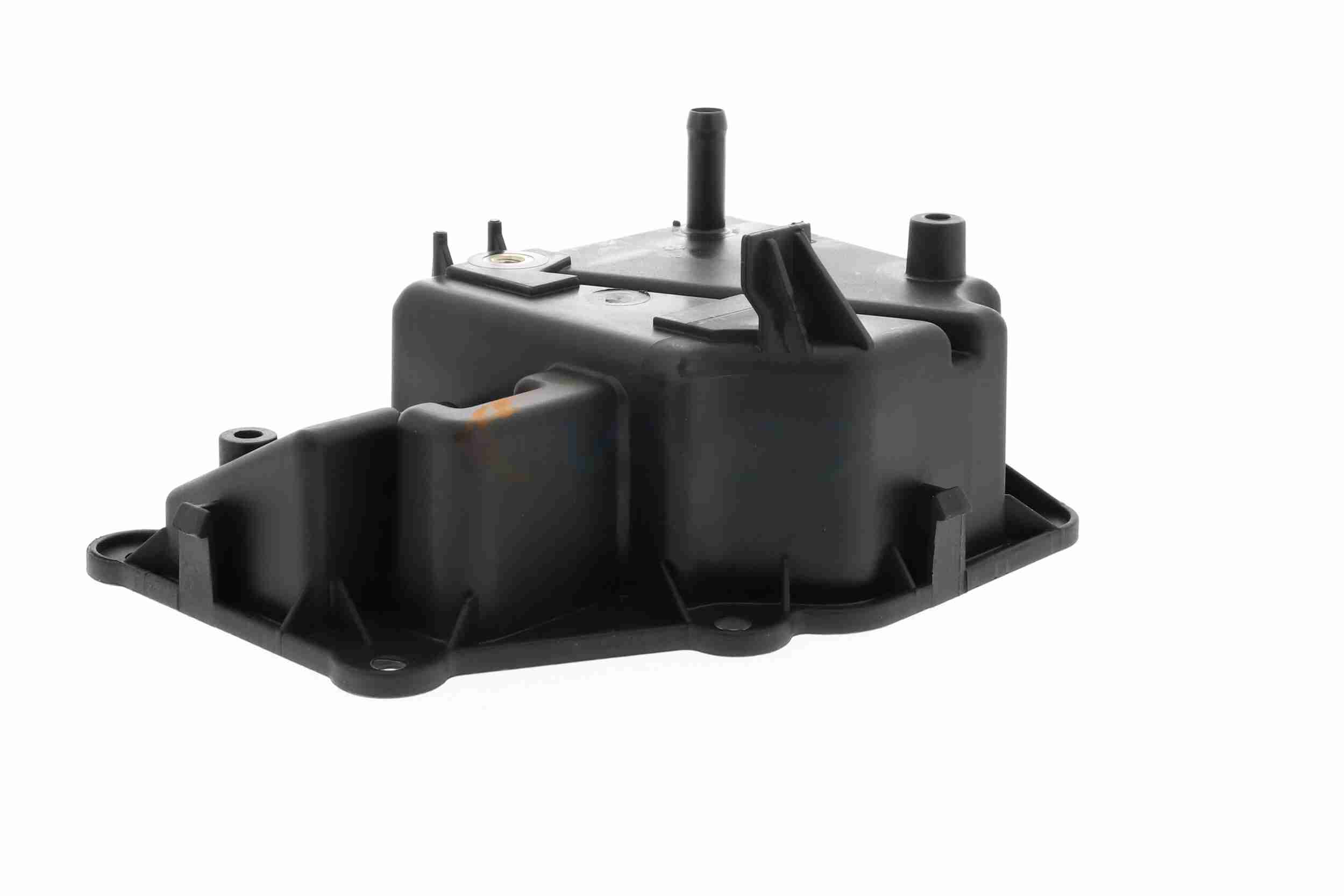 Vaico Olieafscheider ontluchting krukasbehuizing V10-5819