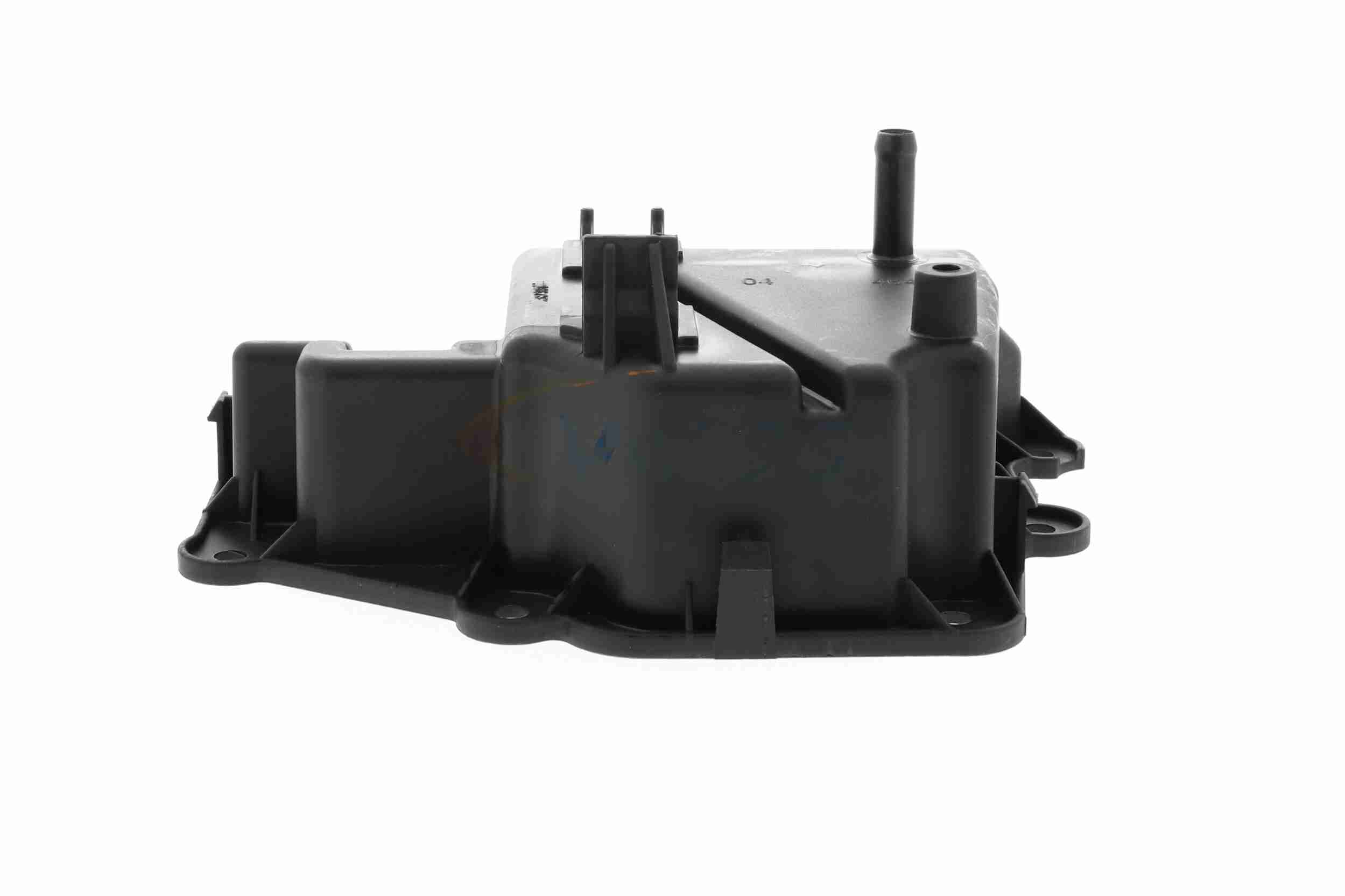 Vaico Olieafscheider ontluchting krukasbehuizing V10-5819