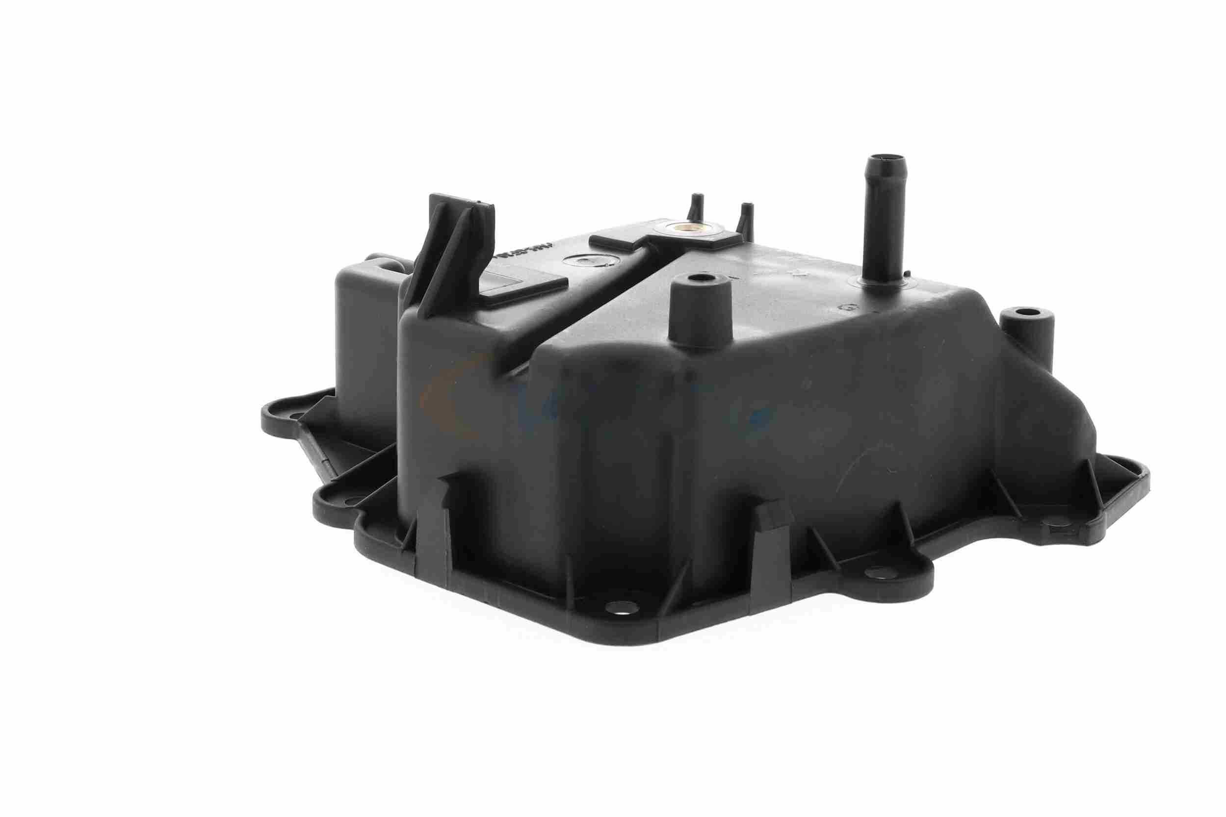 Vaico Olieafscheider ontluchting krukasbehuizing V10-5819