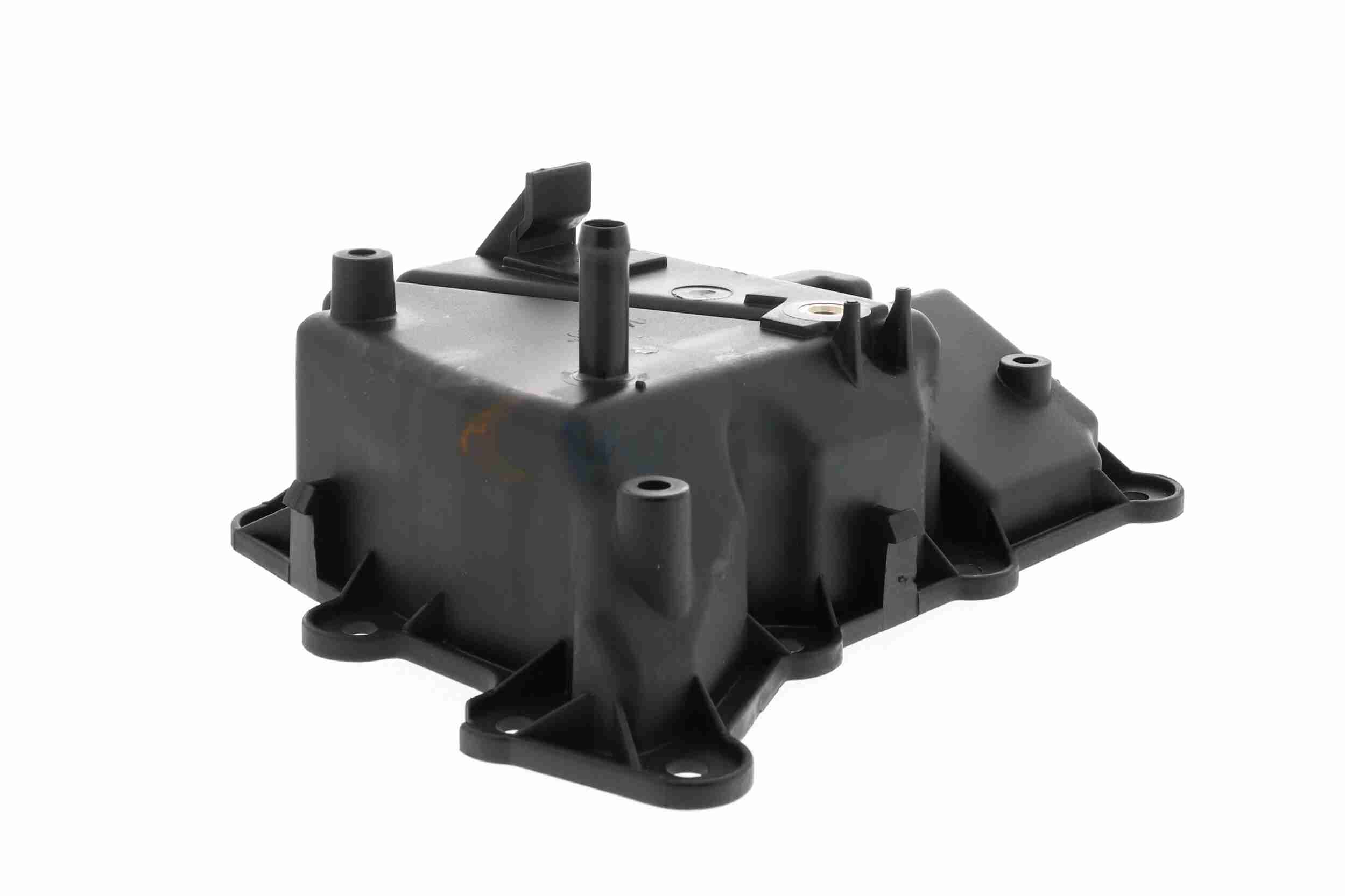 Vaico Olieafscheider ontluchting krukasbehuizing V10-5819