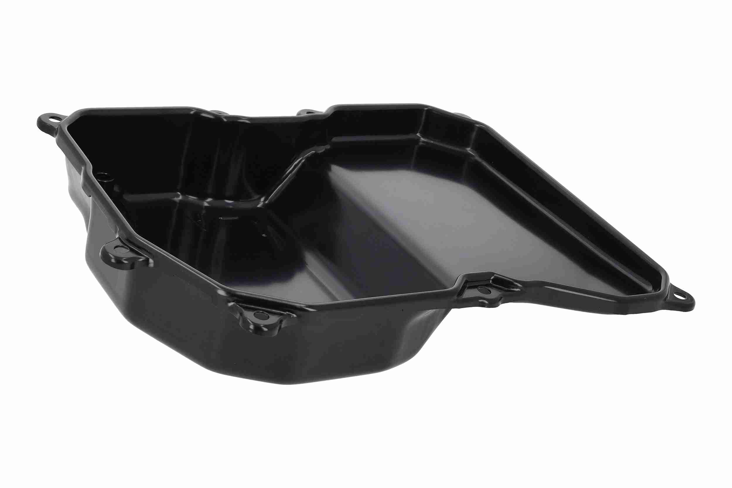 Vaico Oliekuip Automaat V10-5820