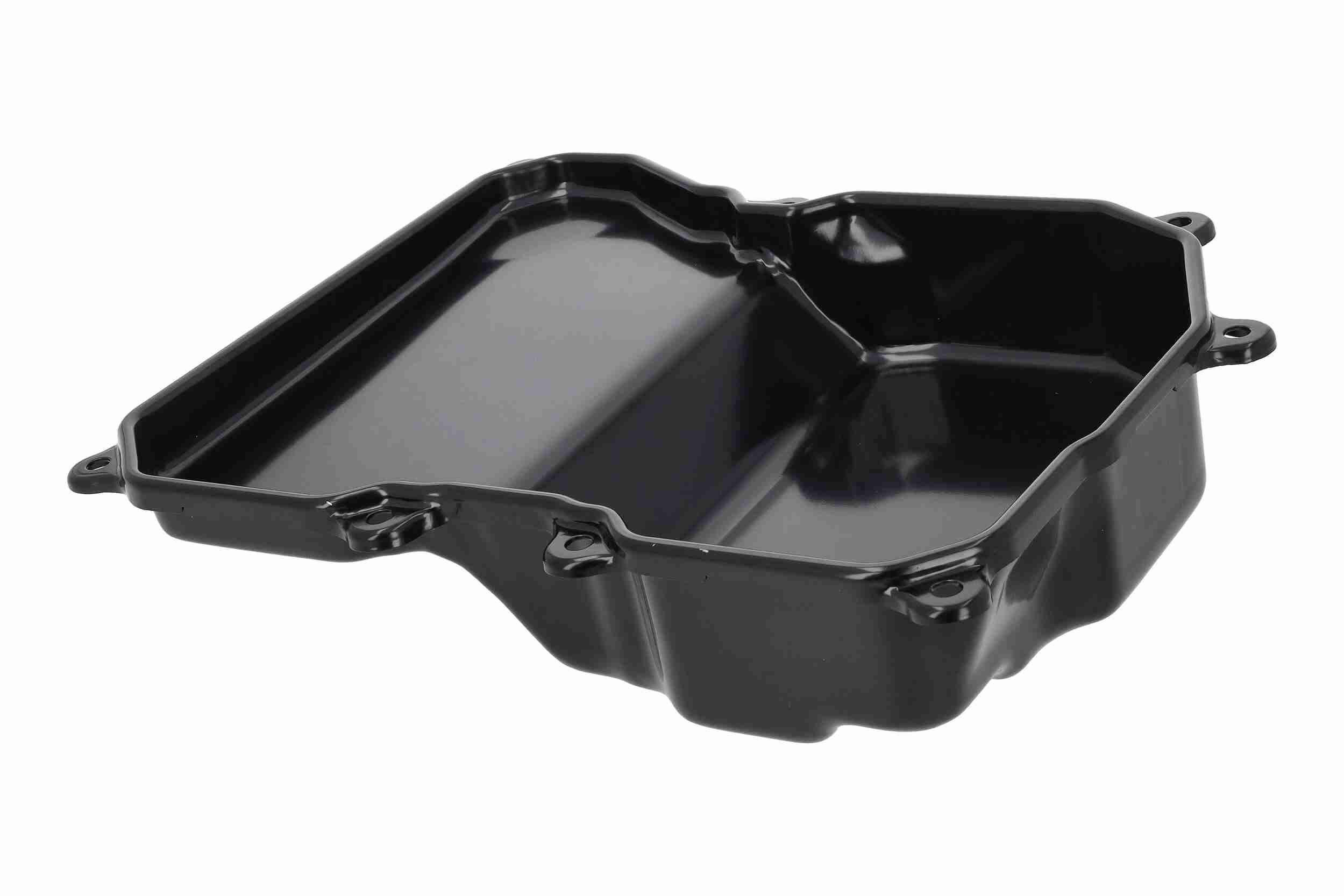 Vaico Oliekuip Automaat V10-5820