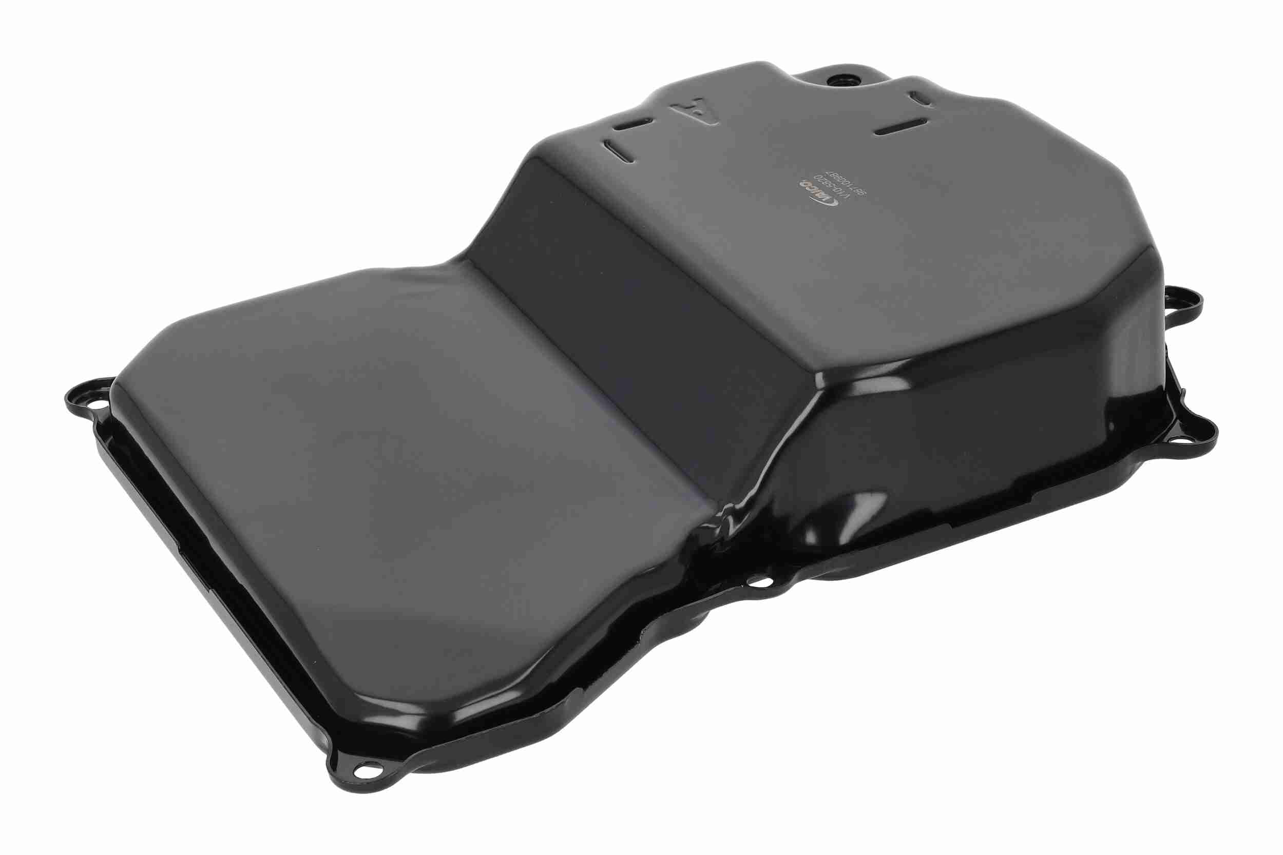 Vaico Oliekuip Automaat V10-5820