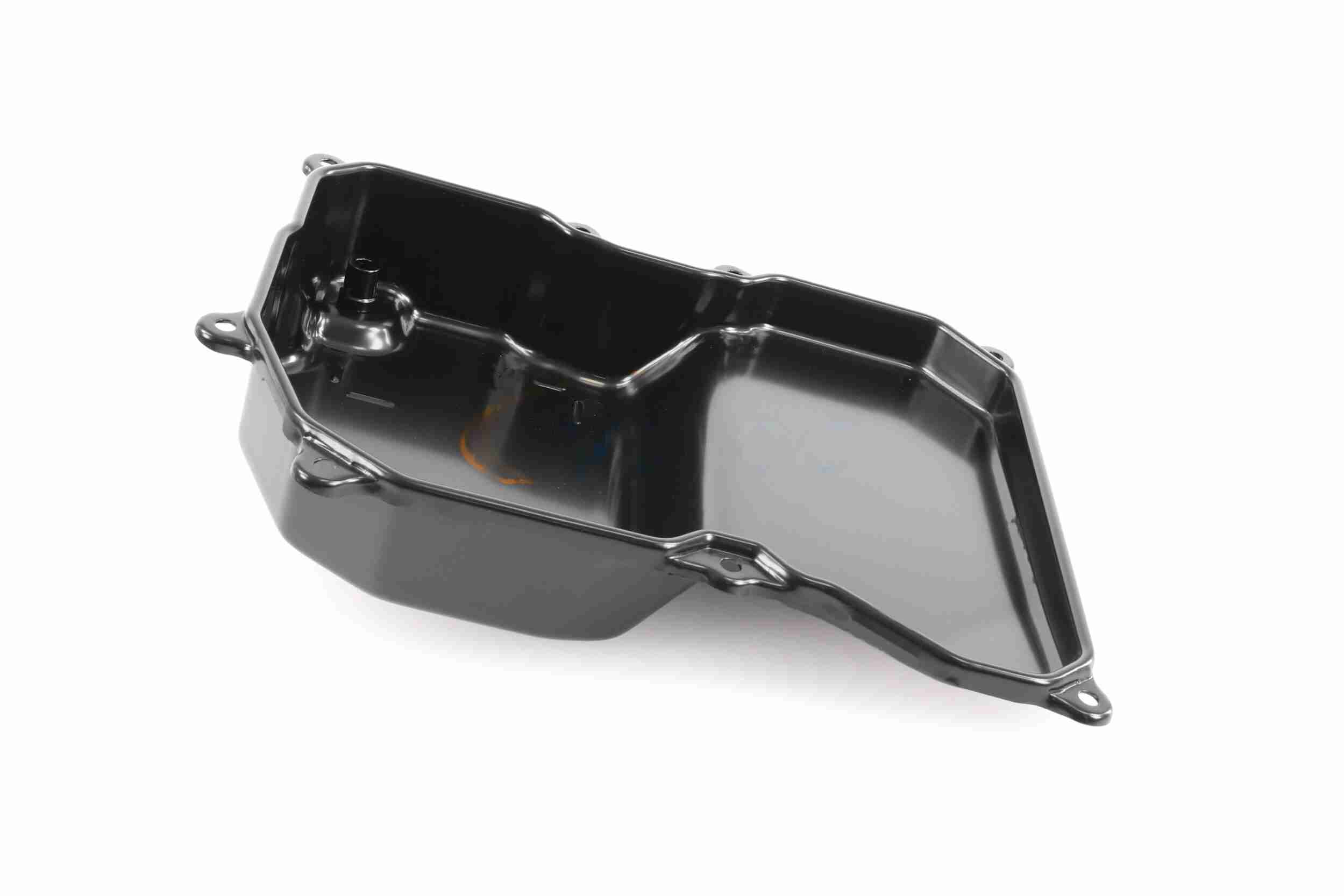 Vaico Oliekuip Automaat V10-5820