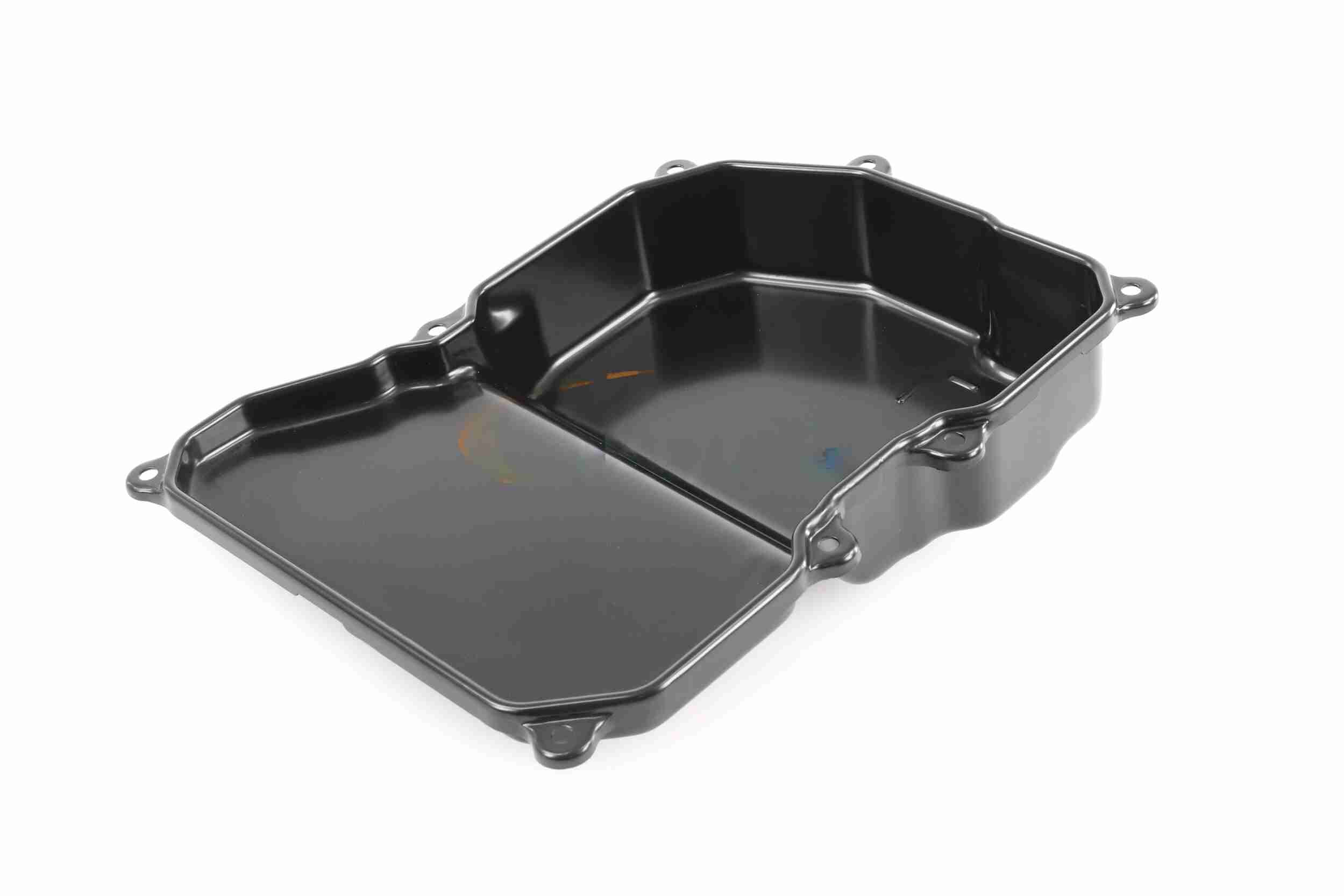 Vaico Oliekuip Automaat V10-5820