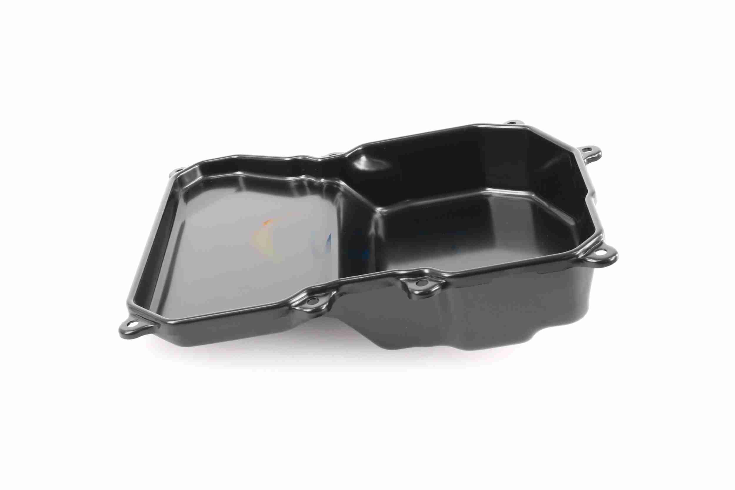 Vaico Oliekuip Automaat V10-5820