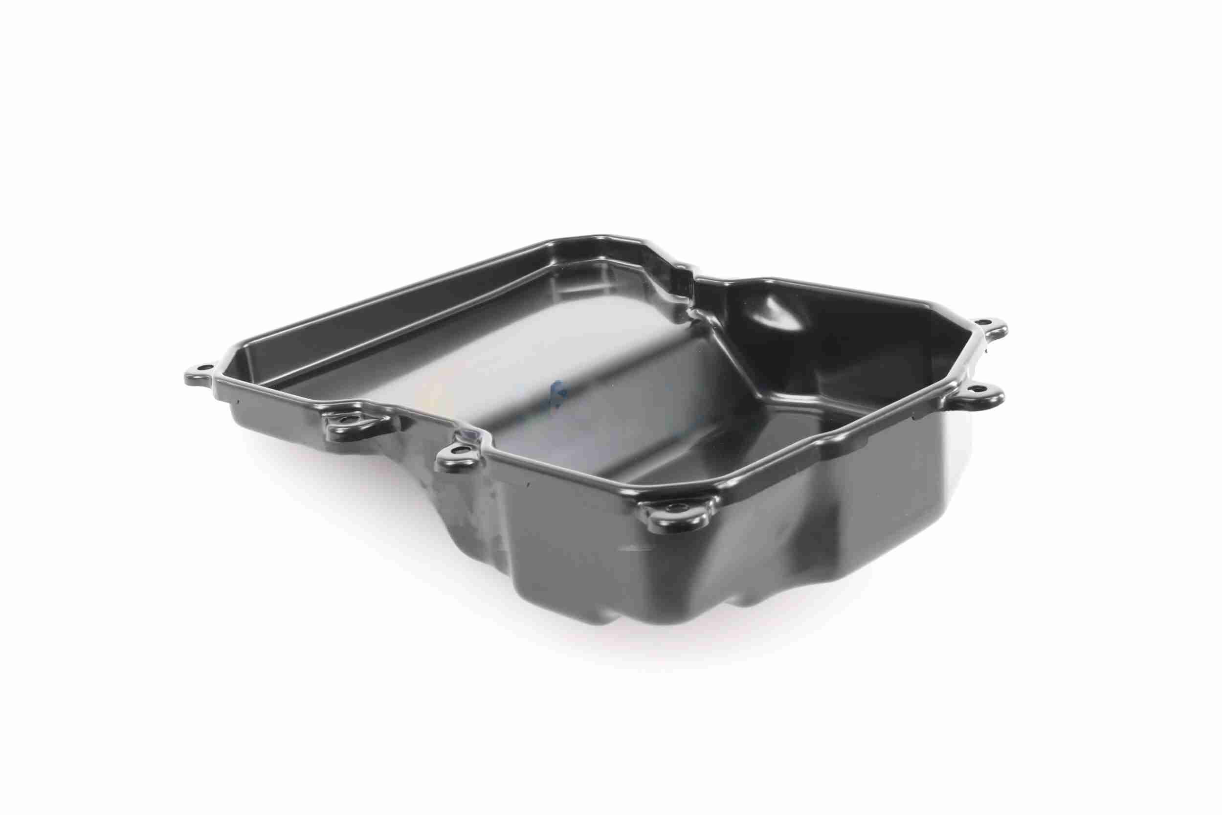 Vaico Oliekuip Automaat V10-5820