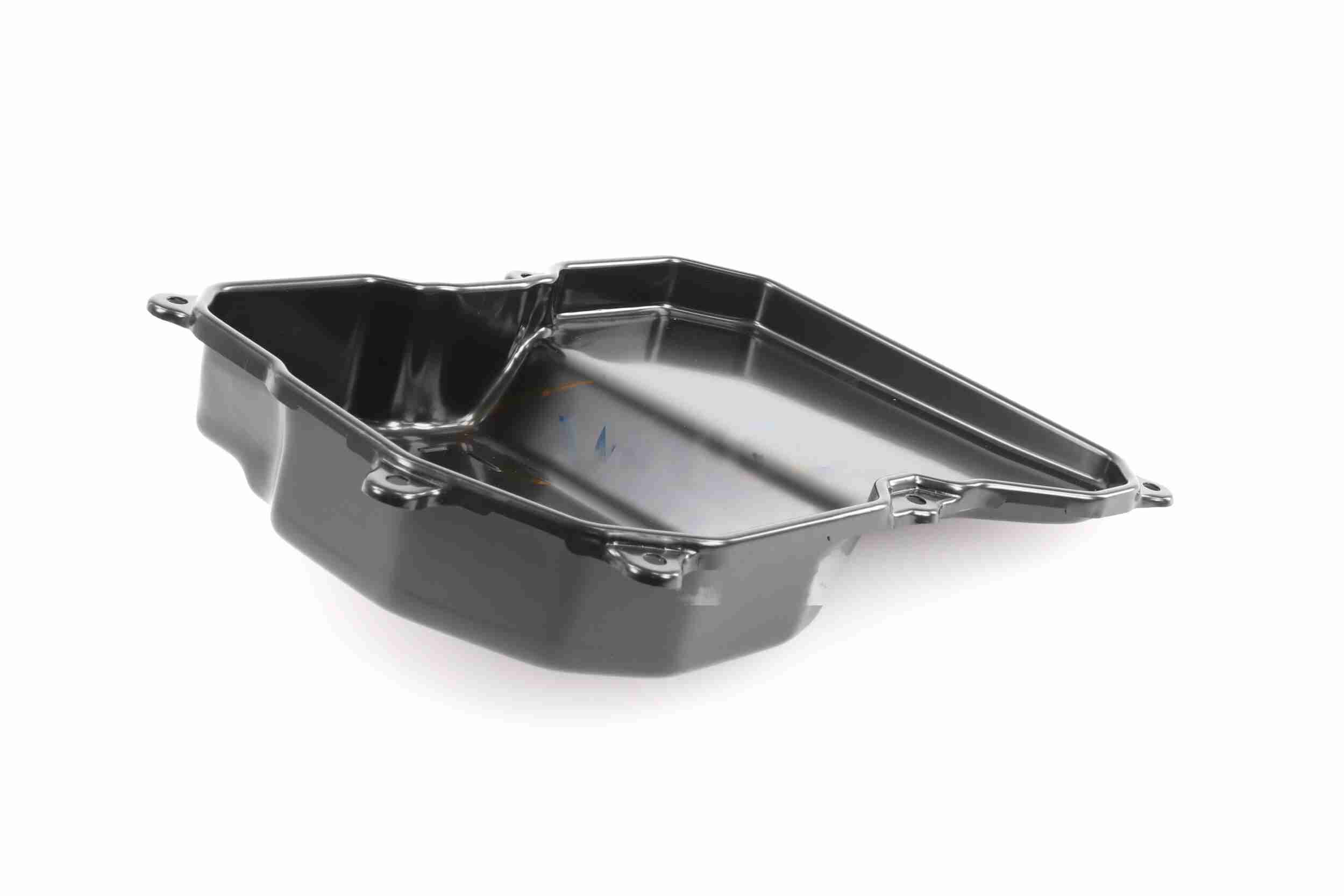 Vaico Oliekuip Automaat V10-5820