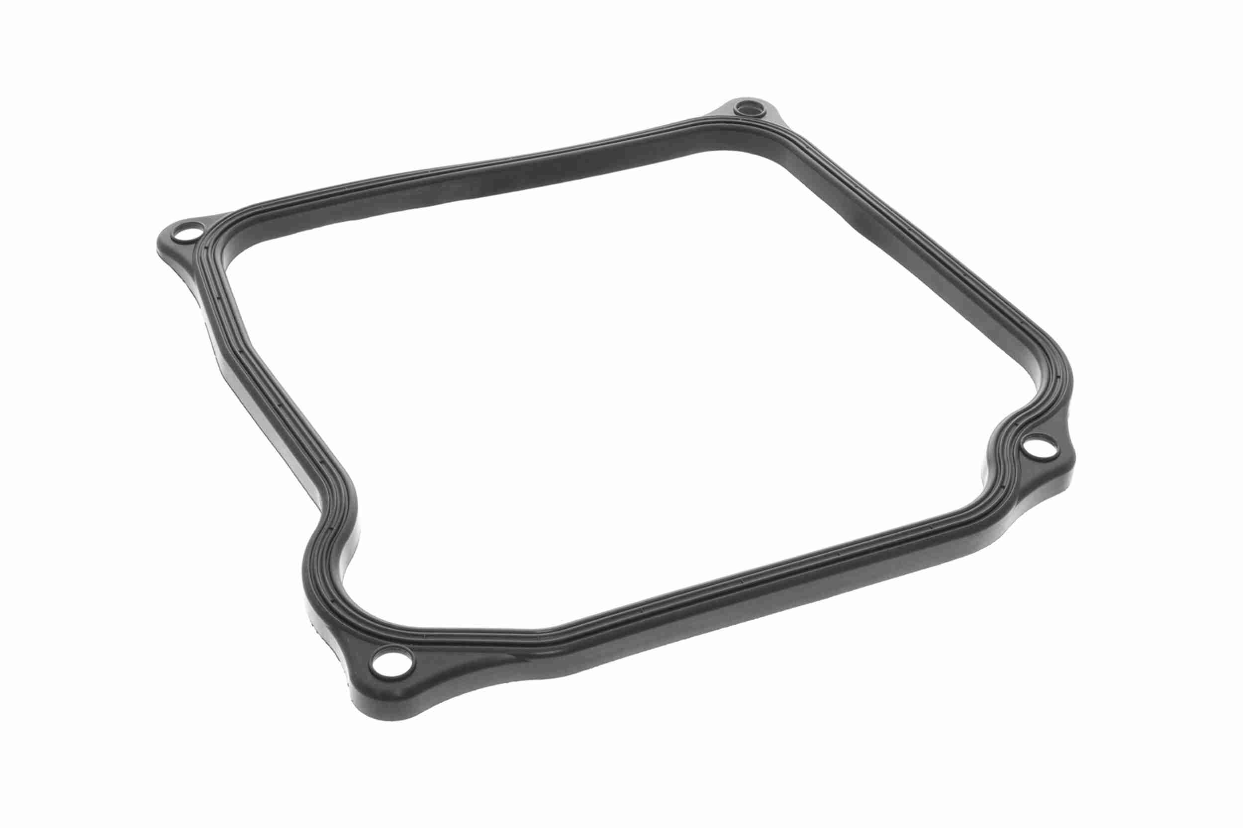 Vaico Oliekuip Automaat V10-5821