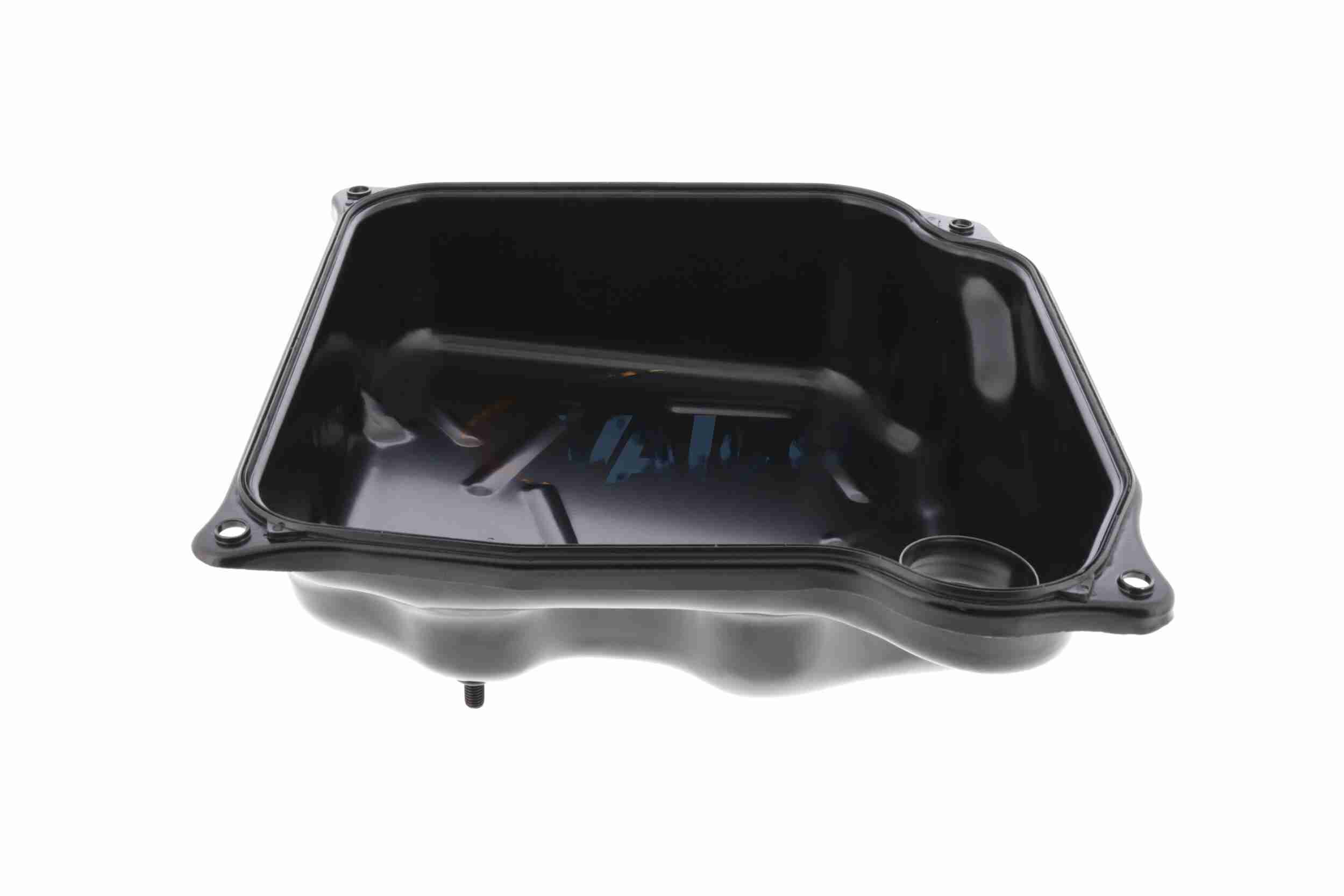 Vaico Oliekuip Automaat V10-5821