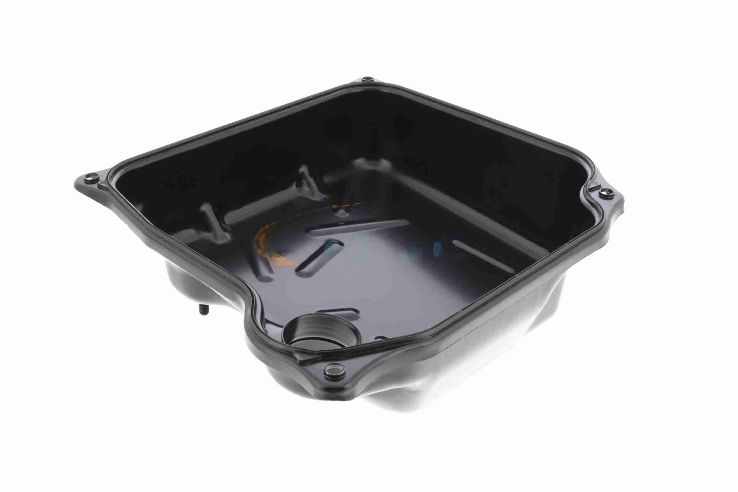 Vaico Oliekuip Automaat V10-5821