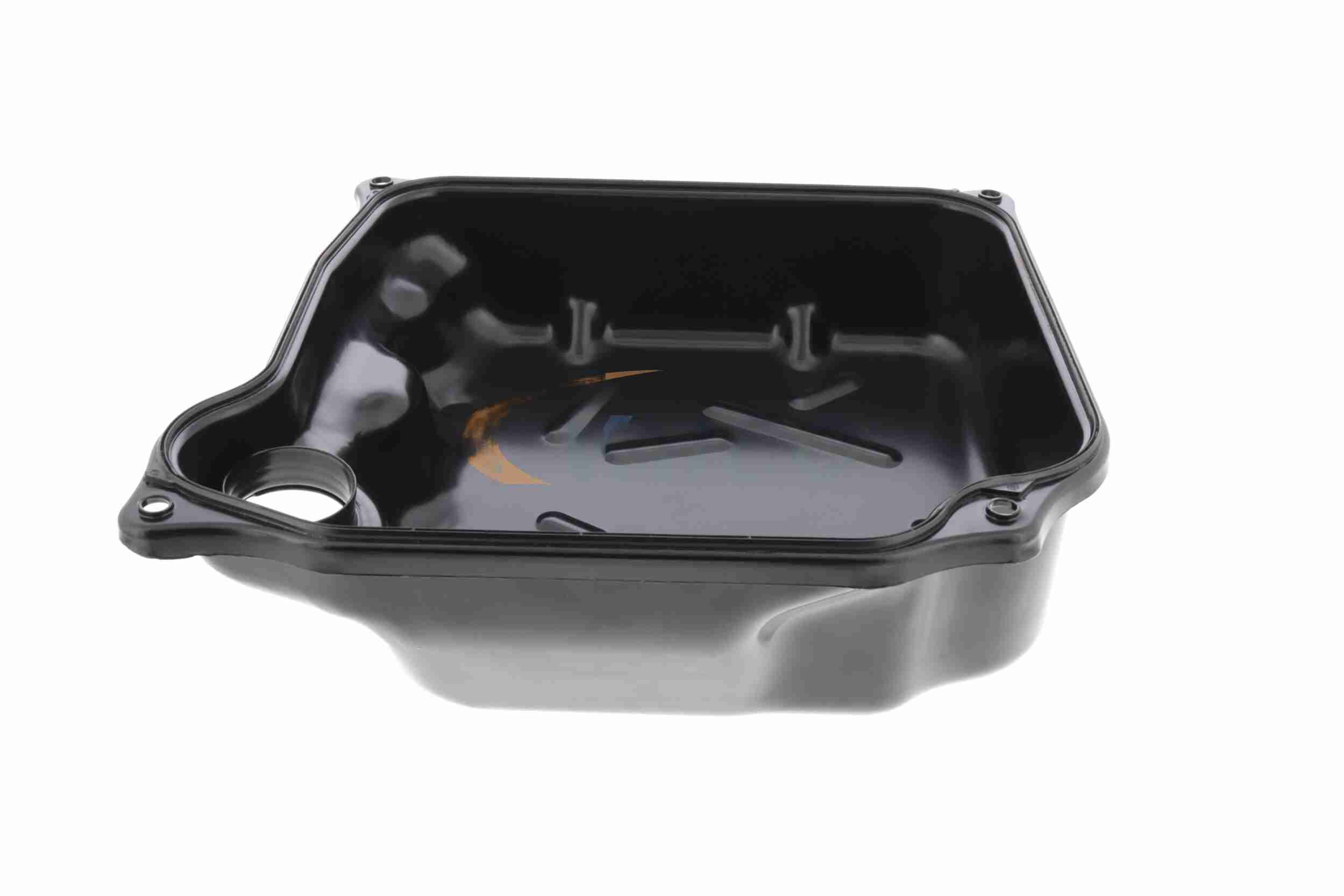 Vaico Oliekuip Automaat V10-5821