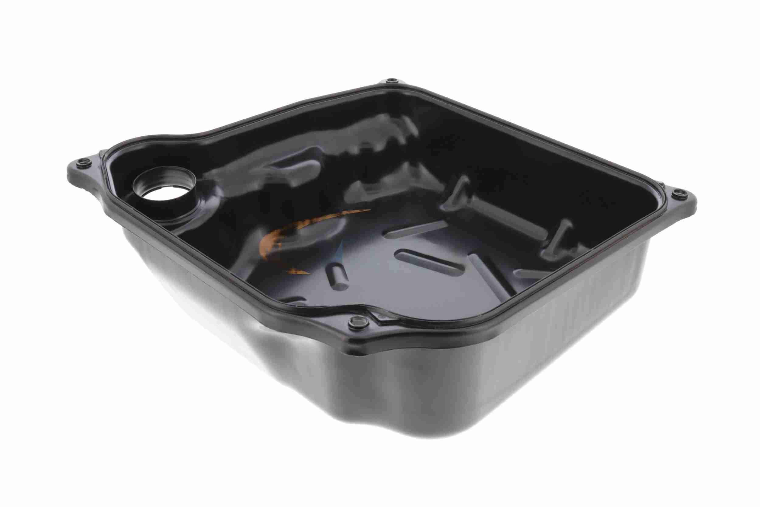 Vaico Oliekuip Automaat V10-5821