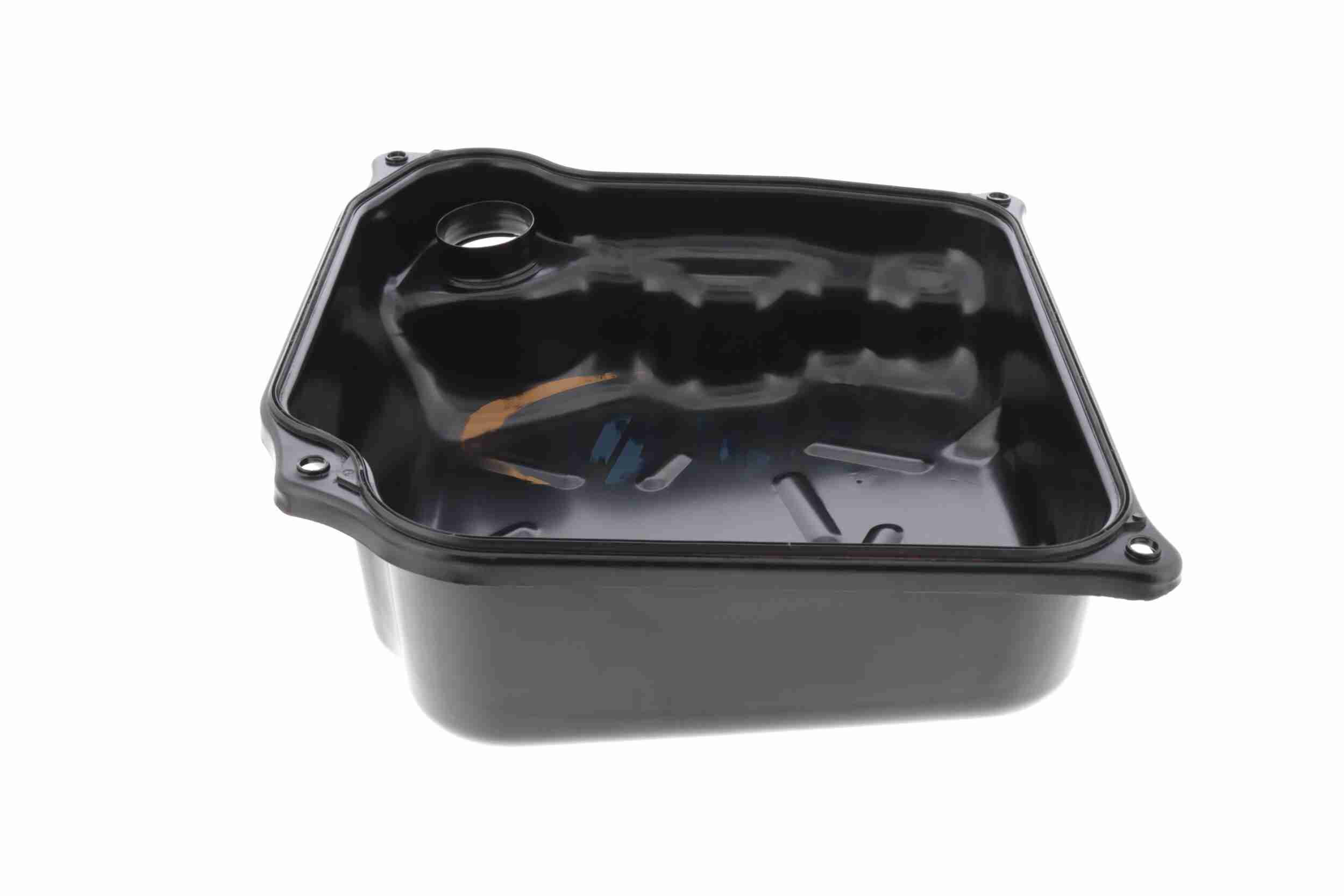 Vaico Oliekuip Automaat V10-5821