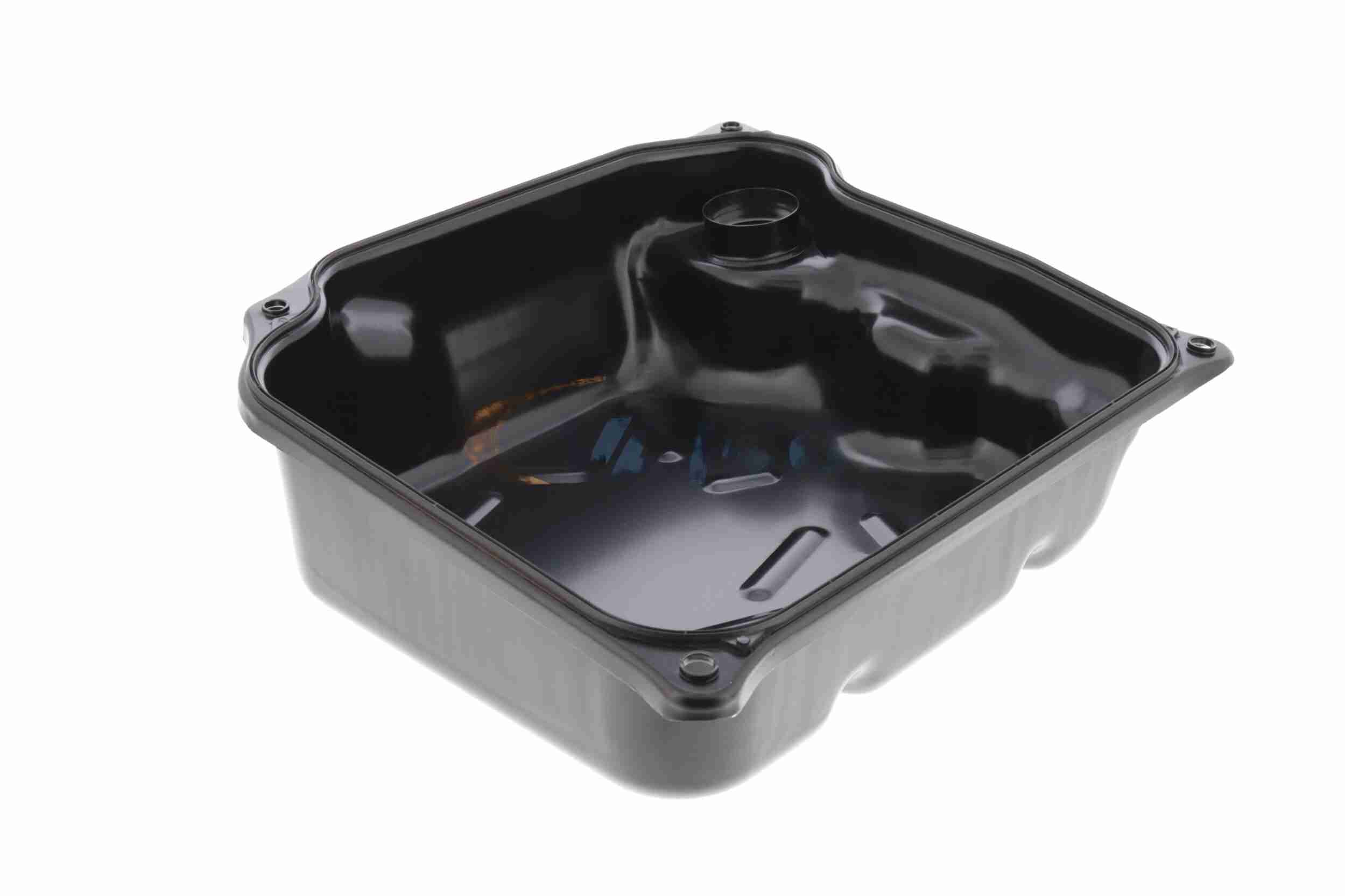 Vaico Oliekuip Automaat V10-5821