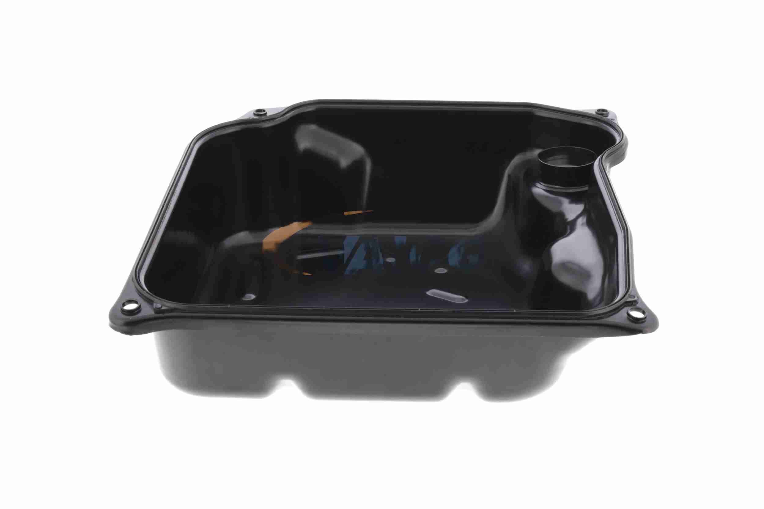 Vaico Oliekuip Automaat V10-5821