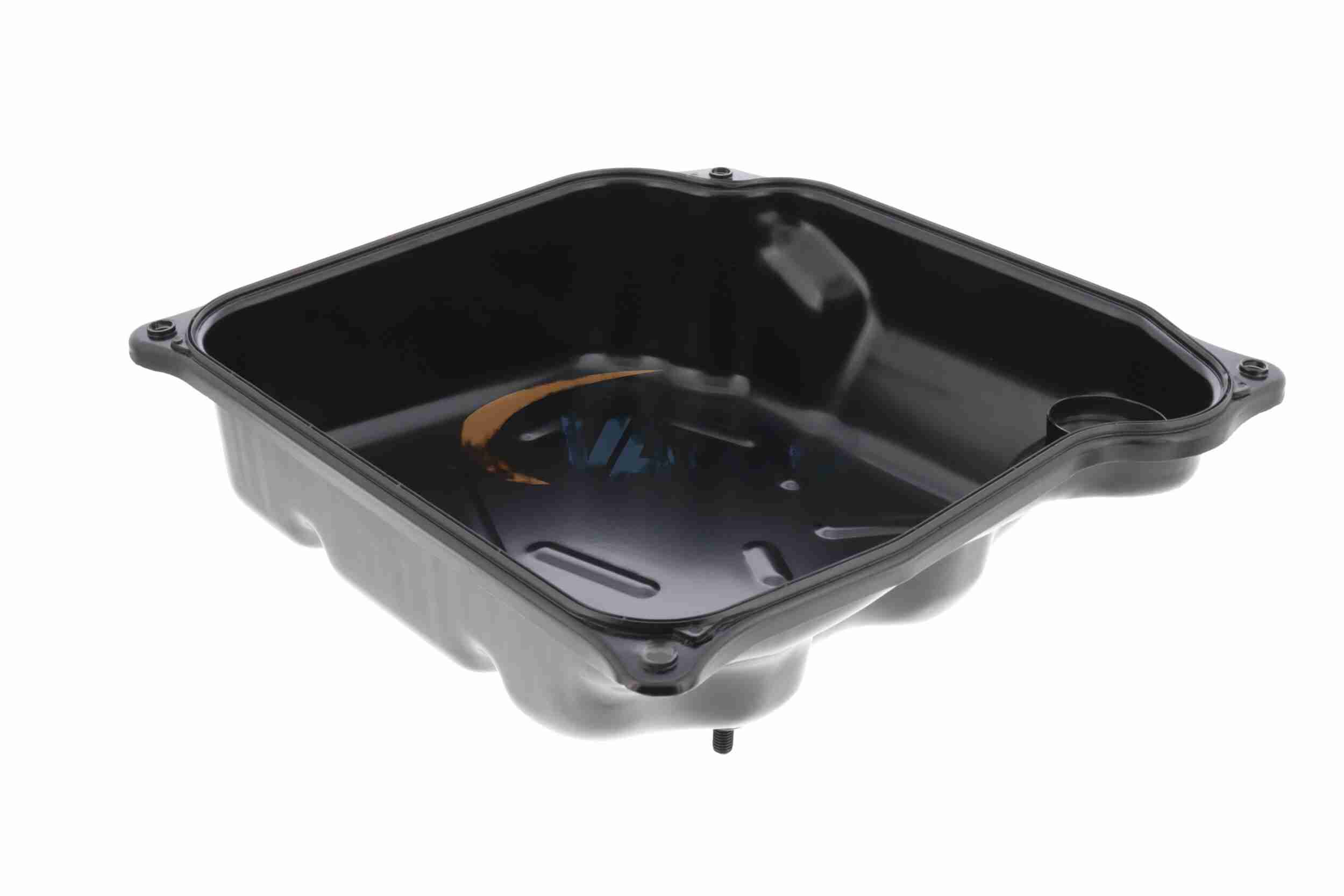 Vaico Oliekuip Automaat V10-5821