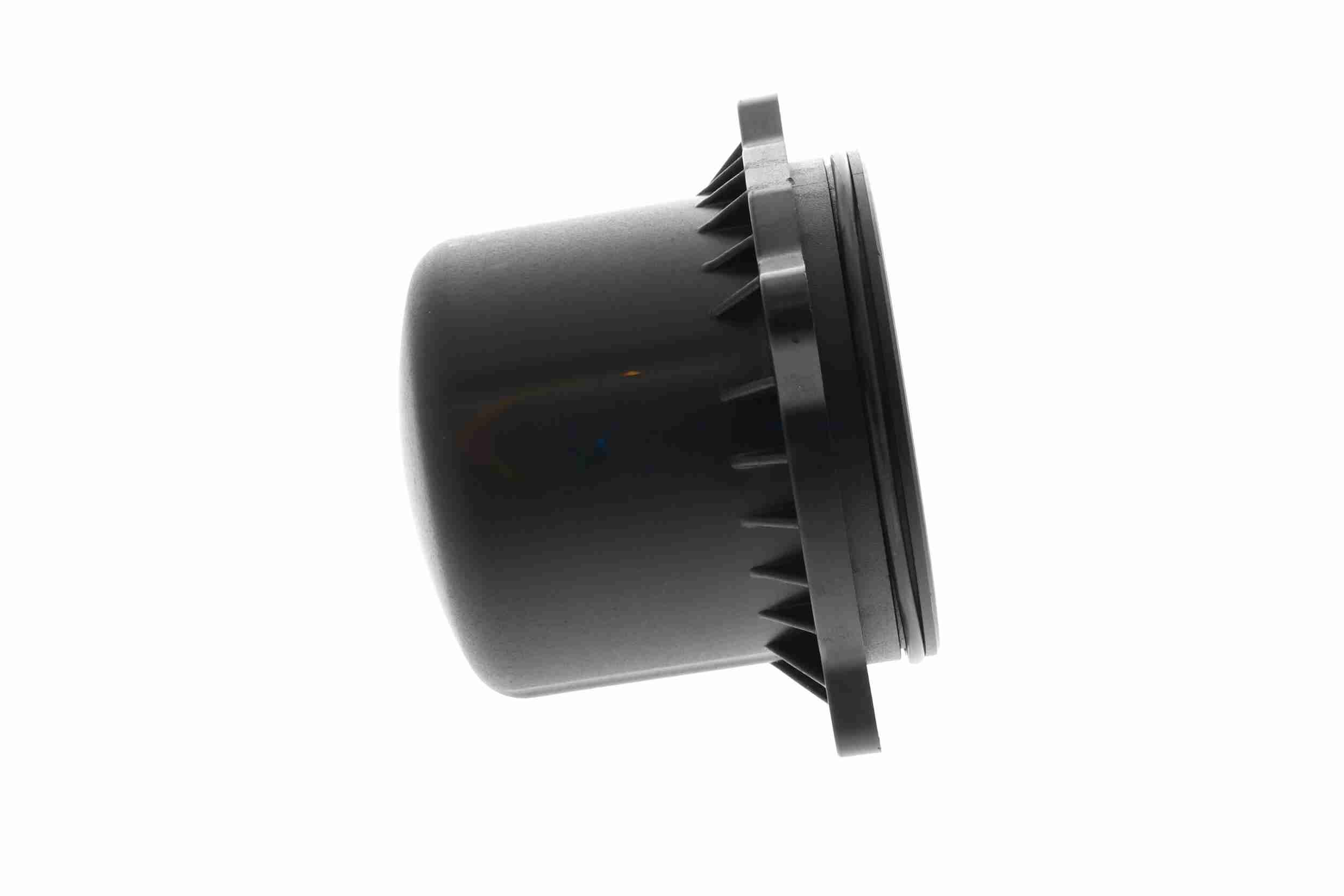 Vaico Hydrauliekfilter V10-5823