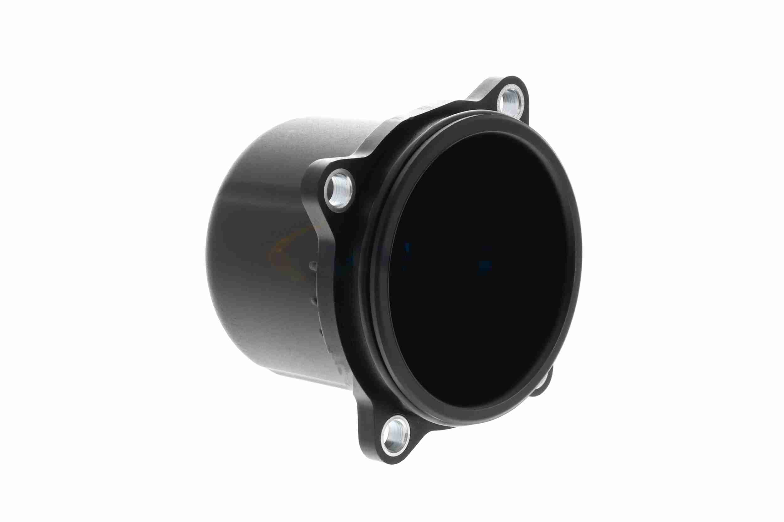 Vaico Hydrauliekfilter V10-5823