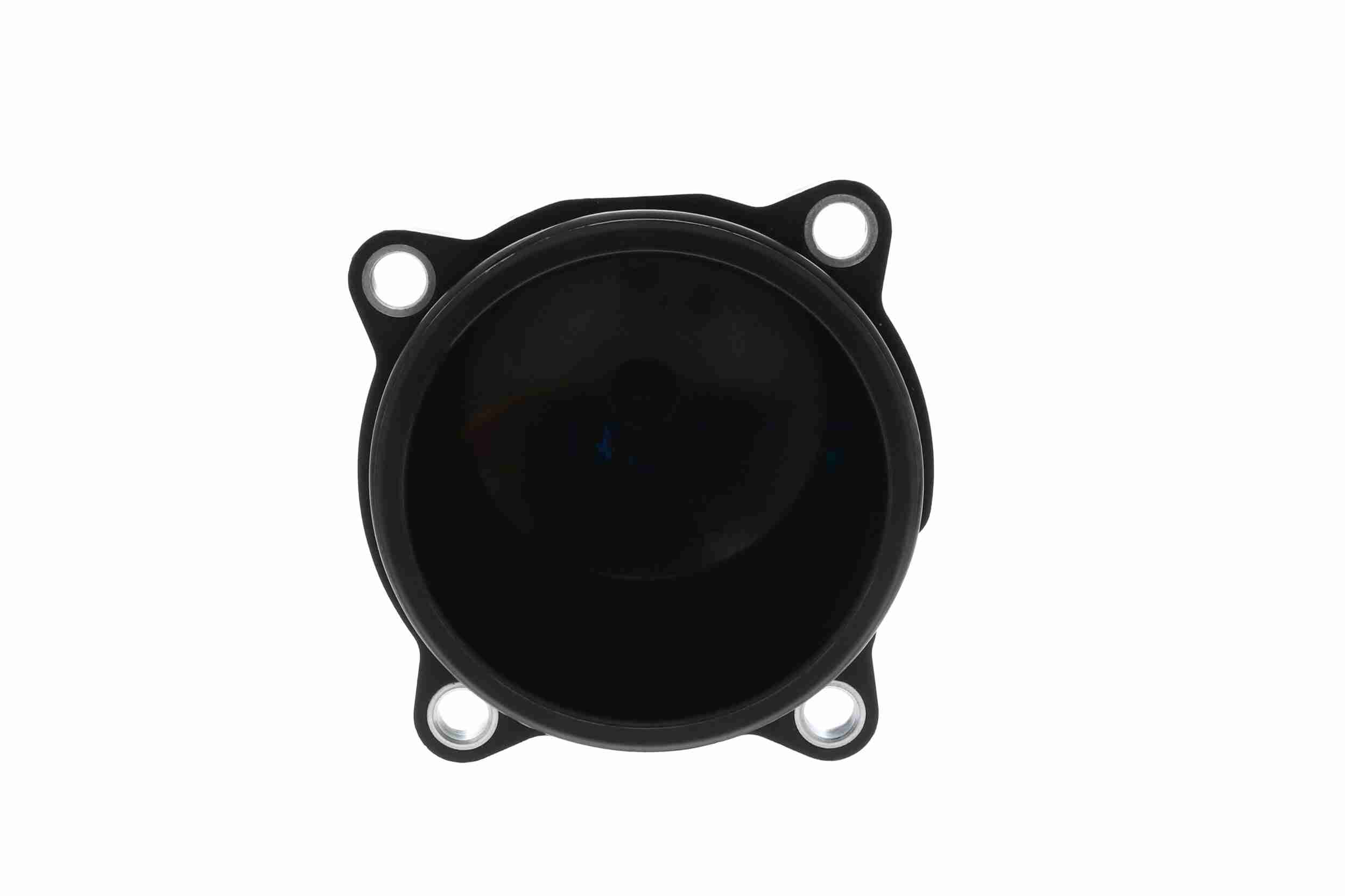 Vaico Hydrauliekfilter V10-5823