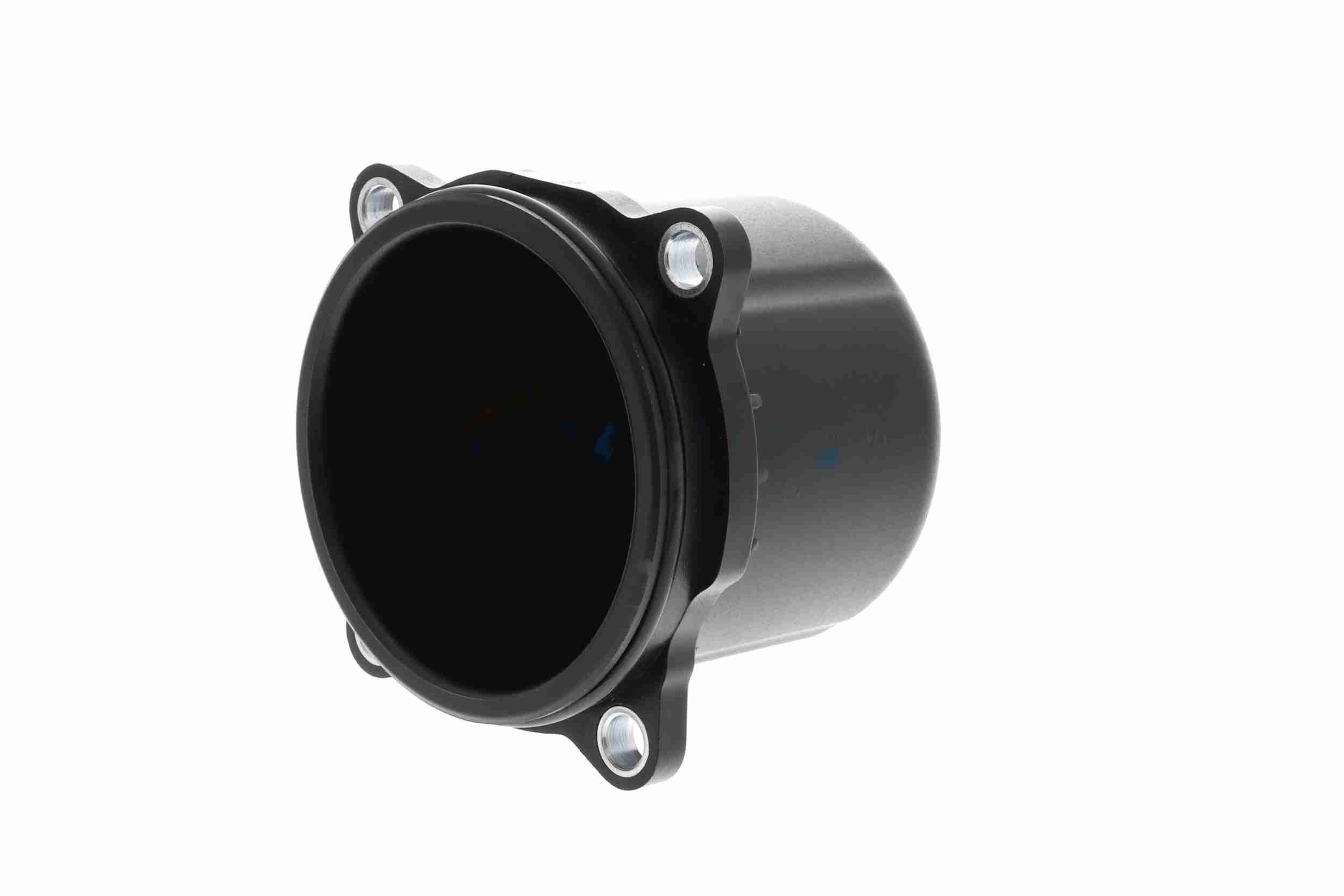 Vaico Hydrauliekfilter V10-5823