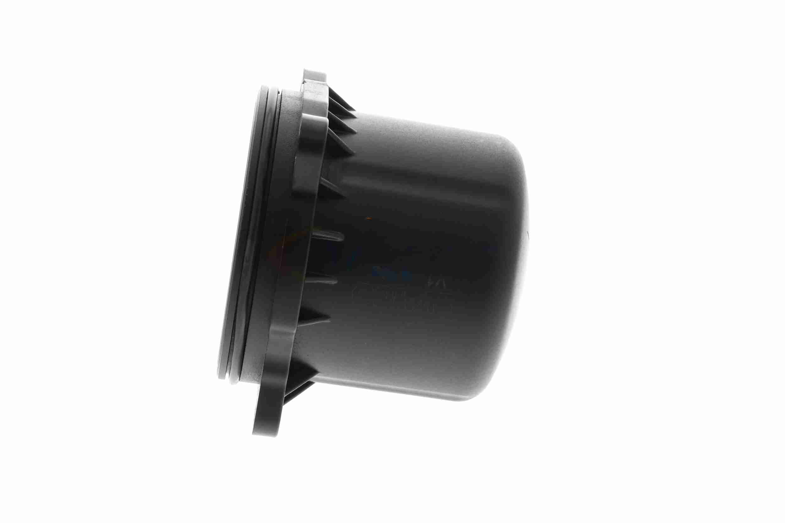 Vaico Hydrauliekfilter V10-5823