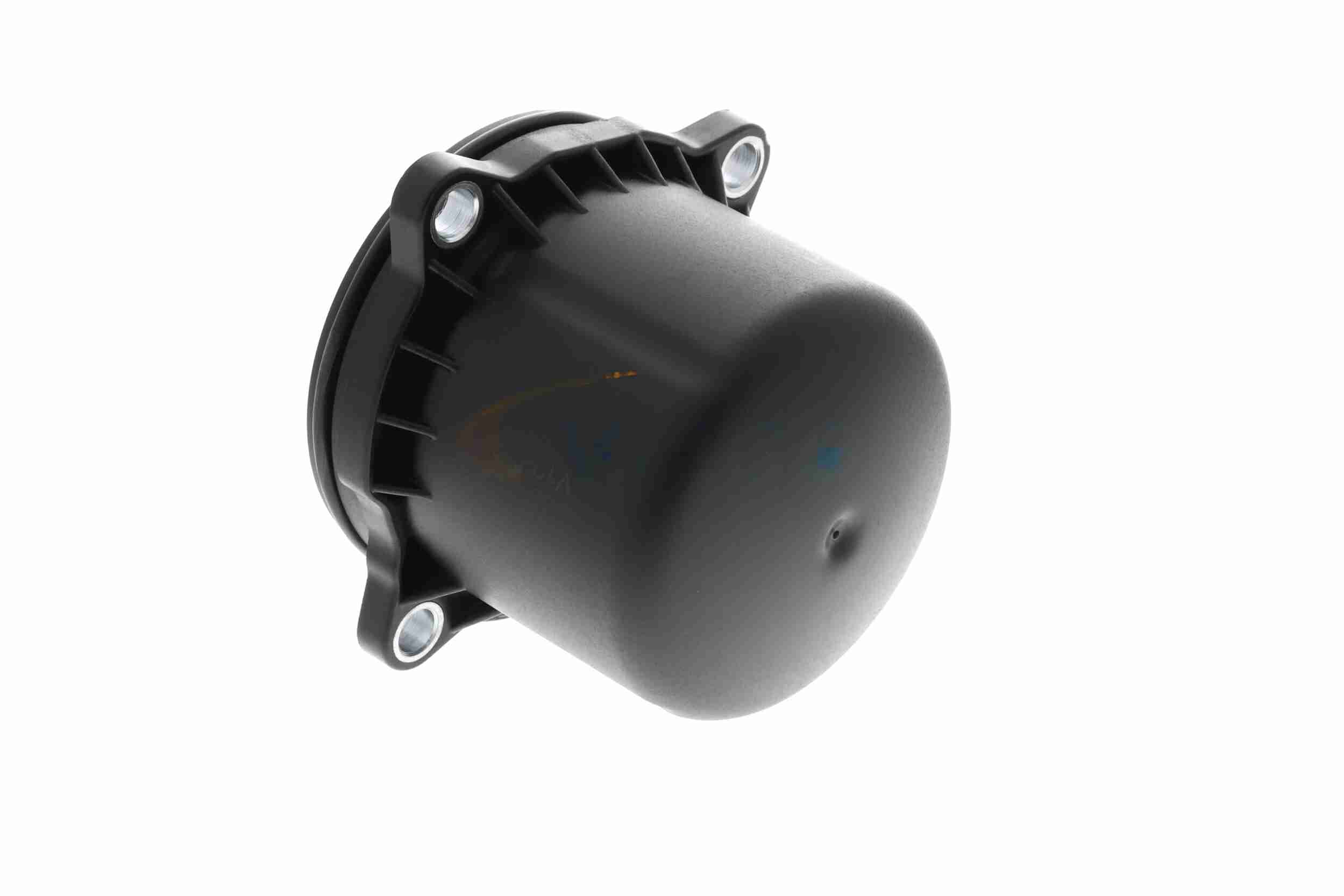 Vaico Hydrauliekfilter V10-5823