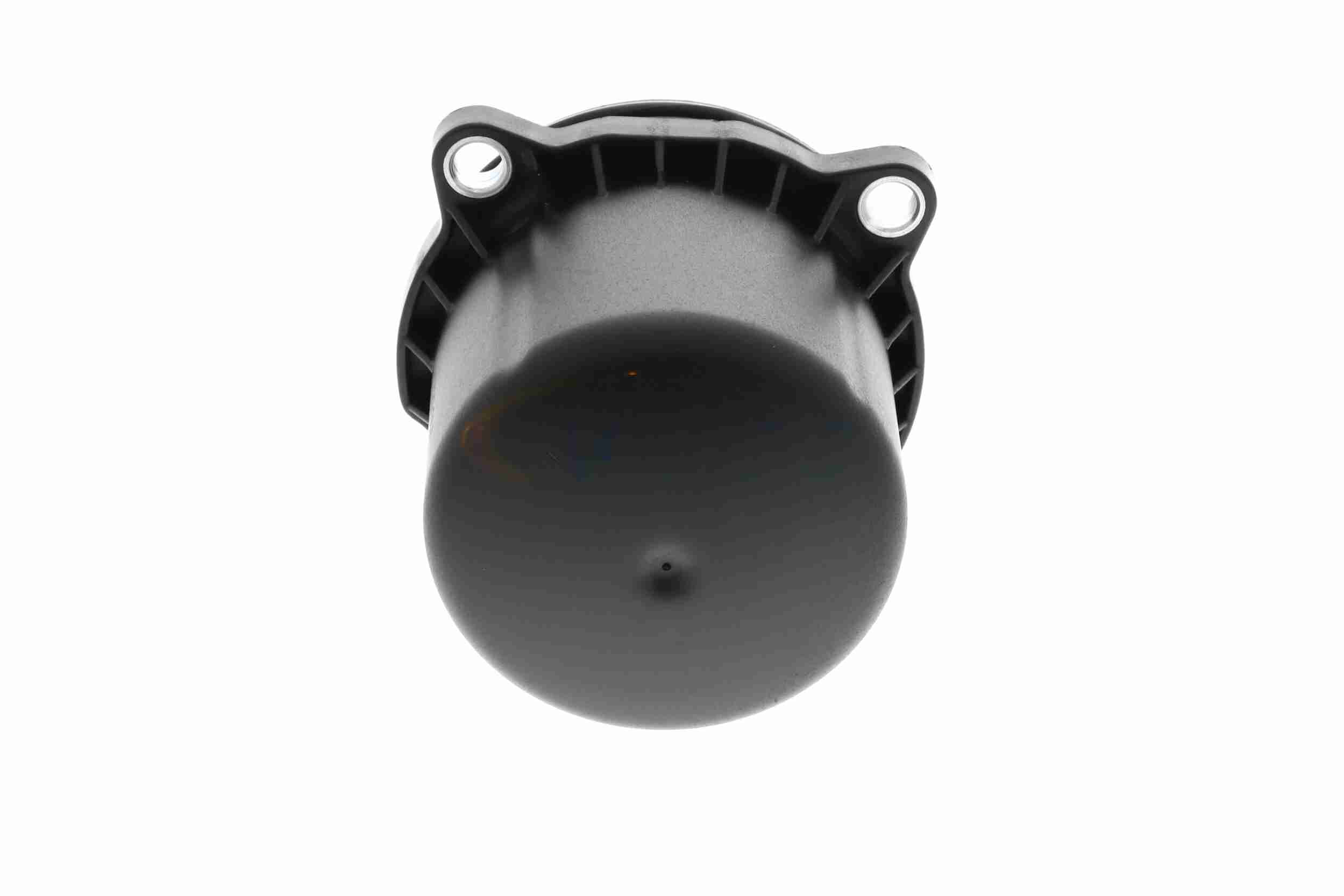 Vaico Hydrauliekfilter V10-5823