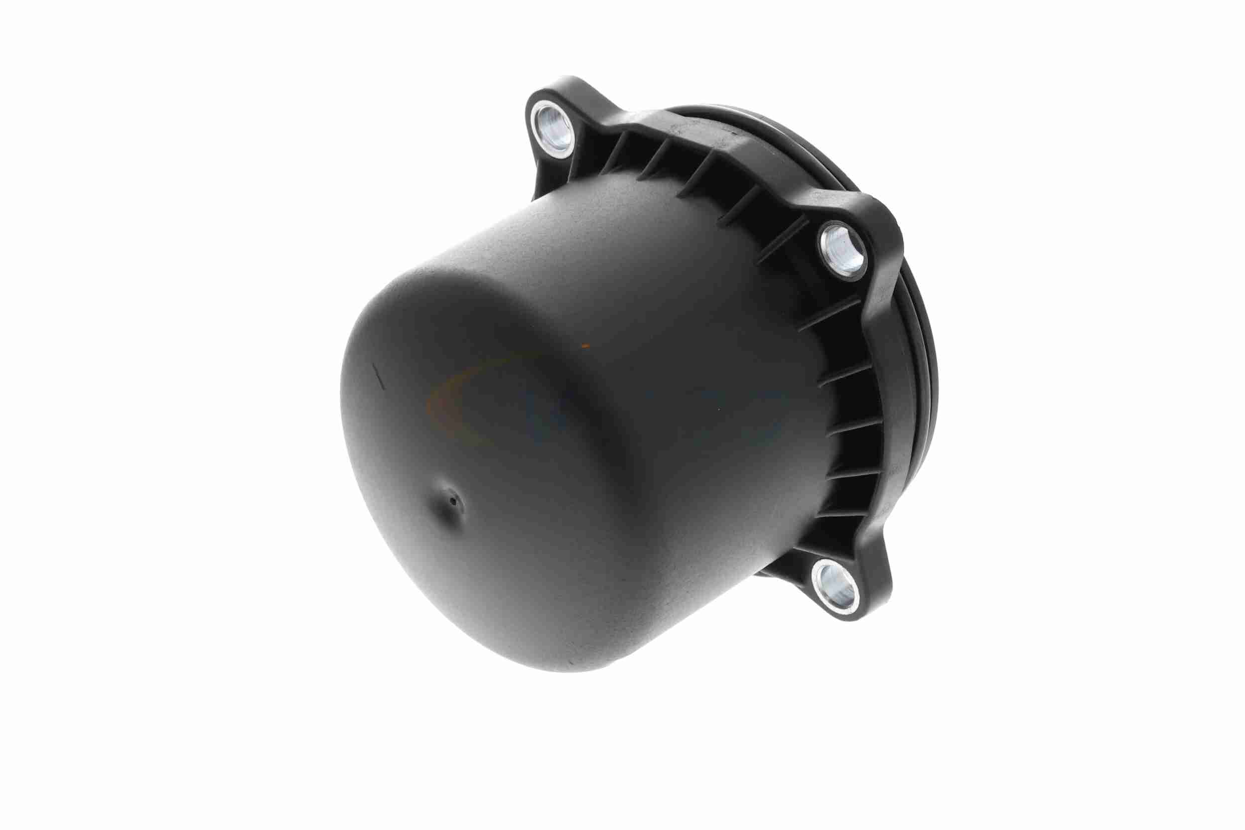 Vaico Hydrauliekfilter V10-5823