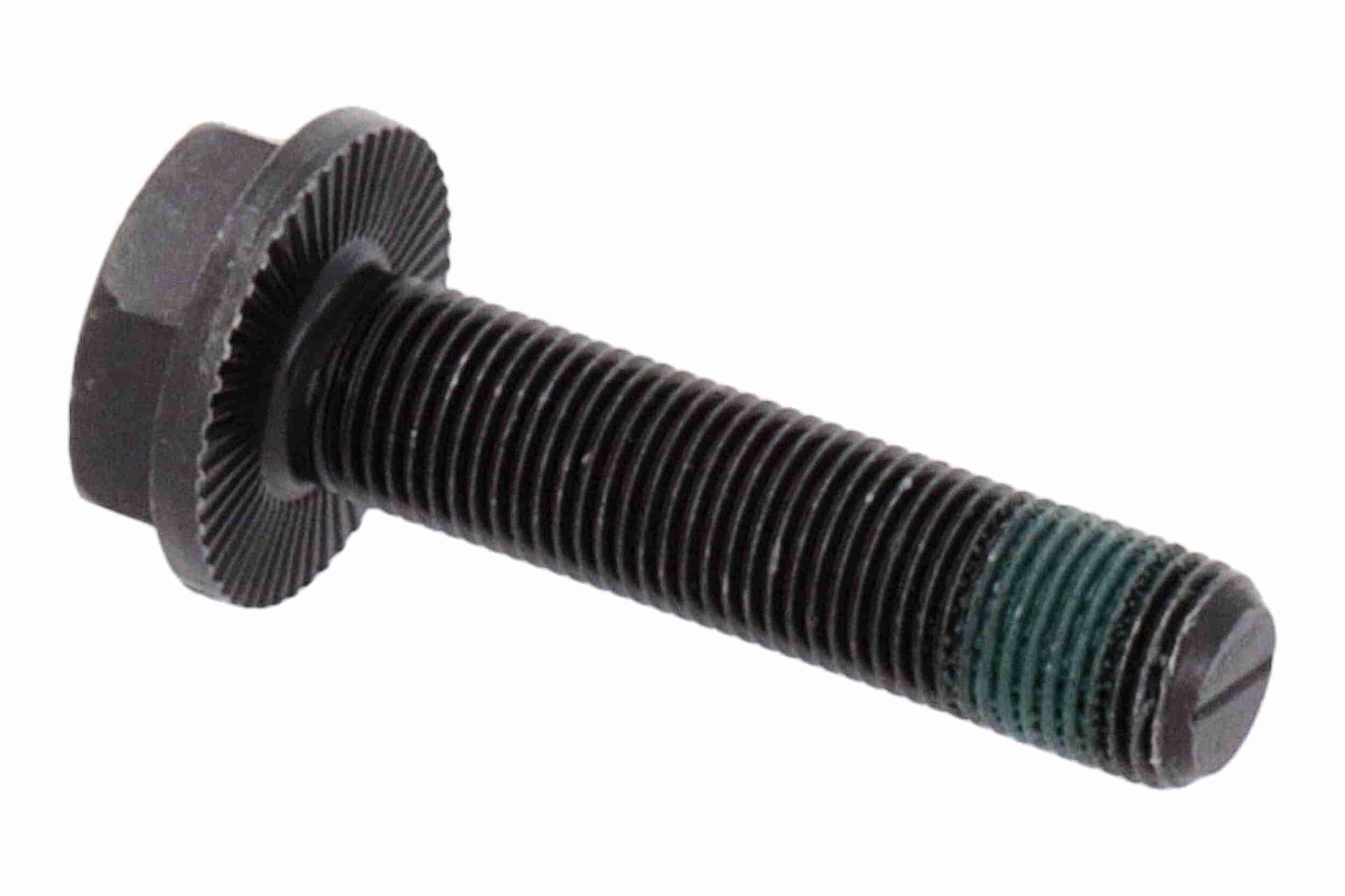 Vaico Vliegwielbout V10-5835