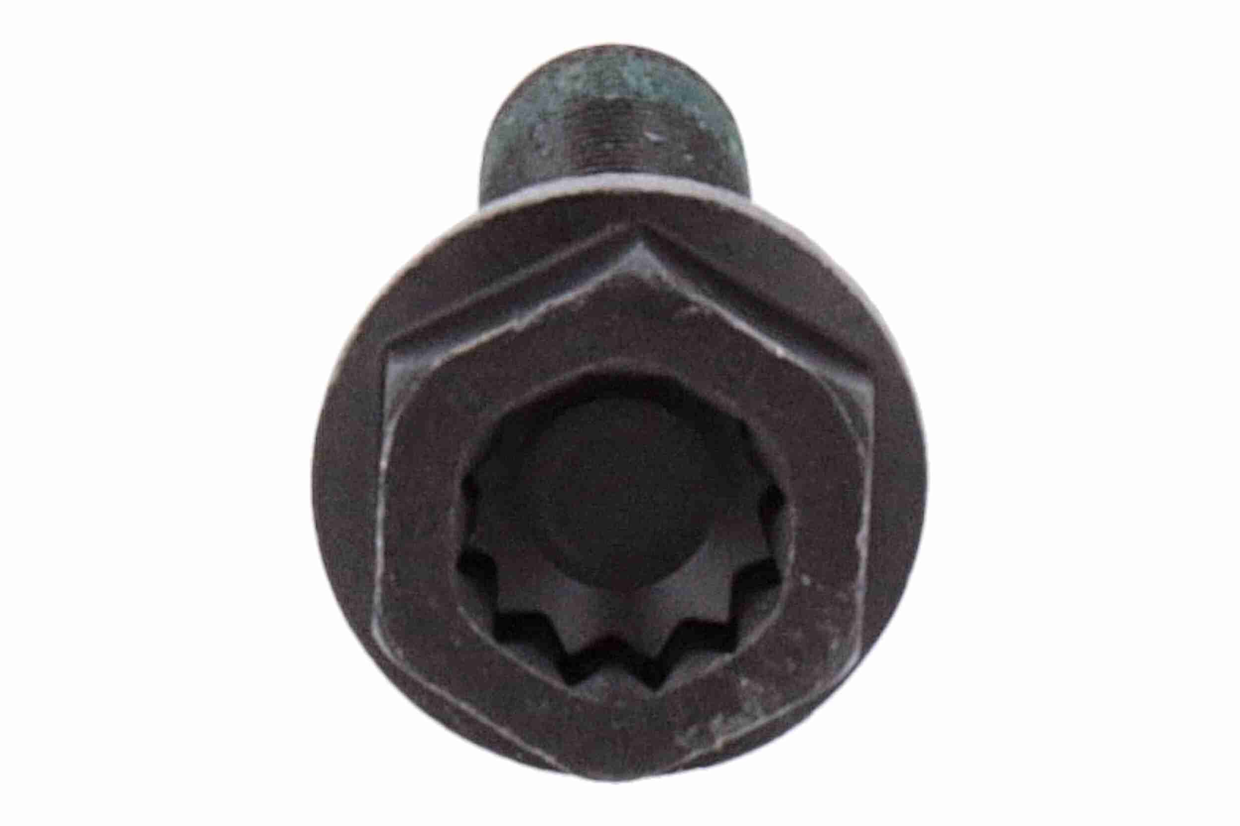 Vaico Vliegwielbout V10-5835