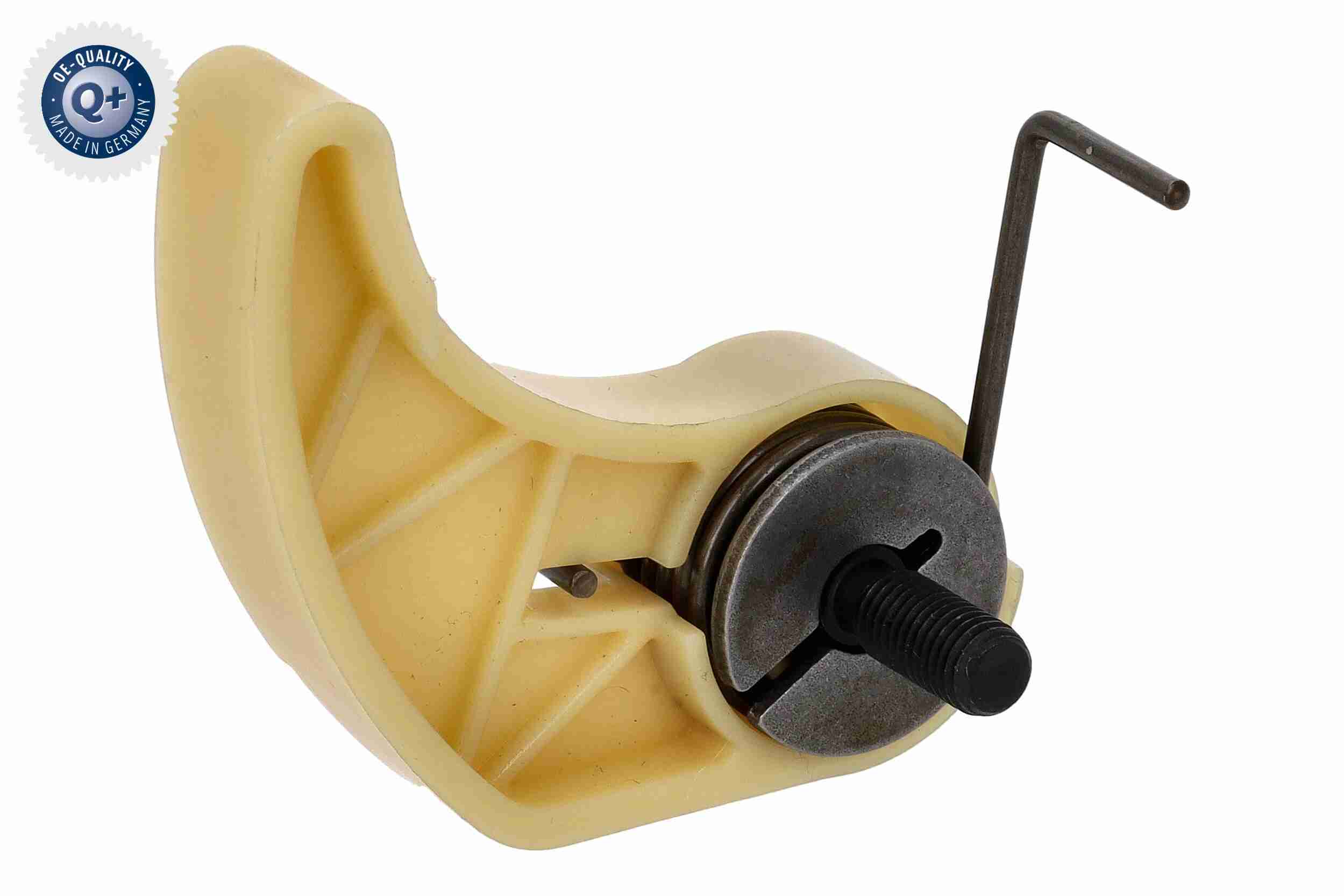 Vaico Oliepomp aandrijfketting V10-5837