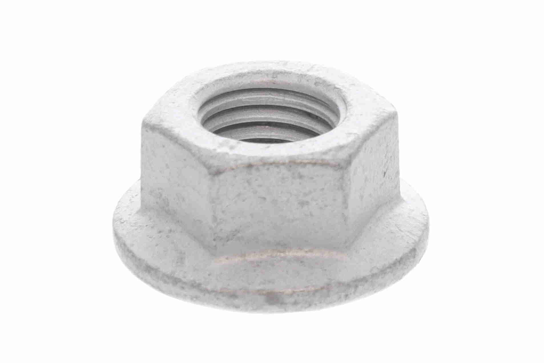 Vaico Moer, Stabilisator V10-5839