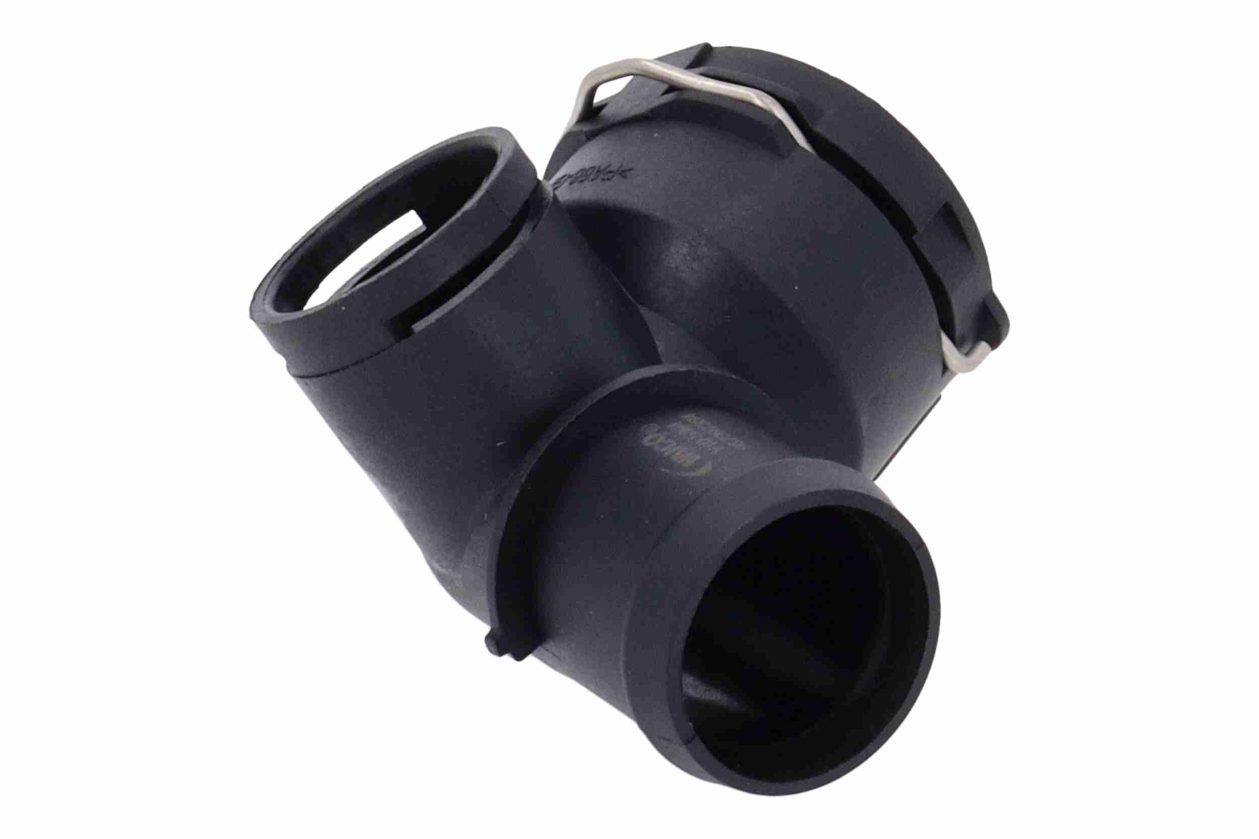 Vaico Koelvloeistofflens V10-5864