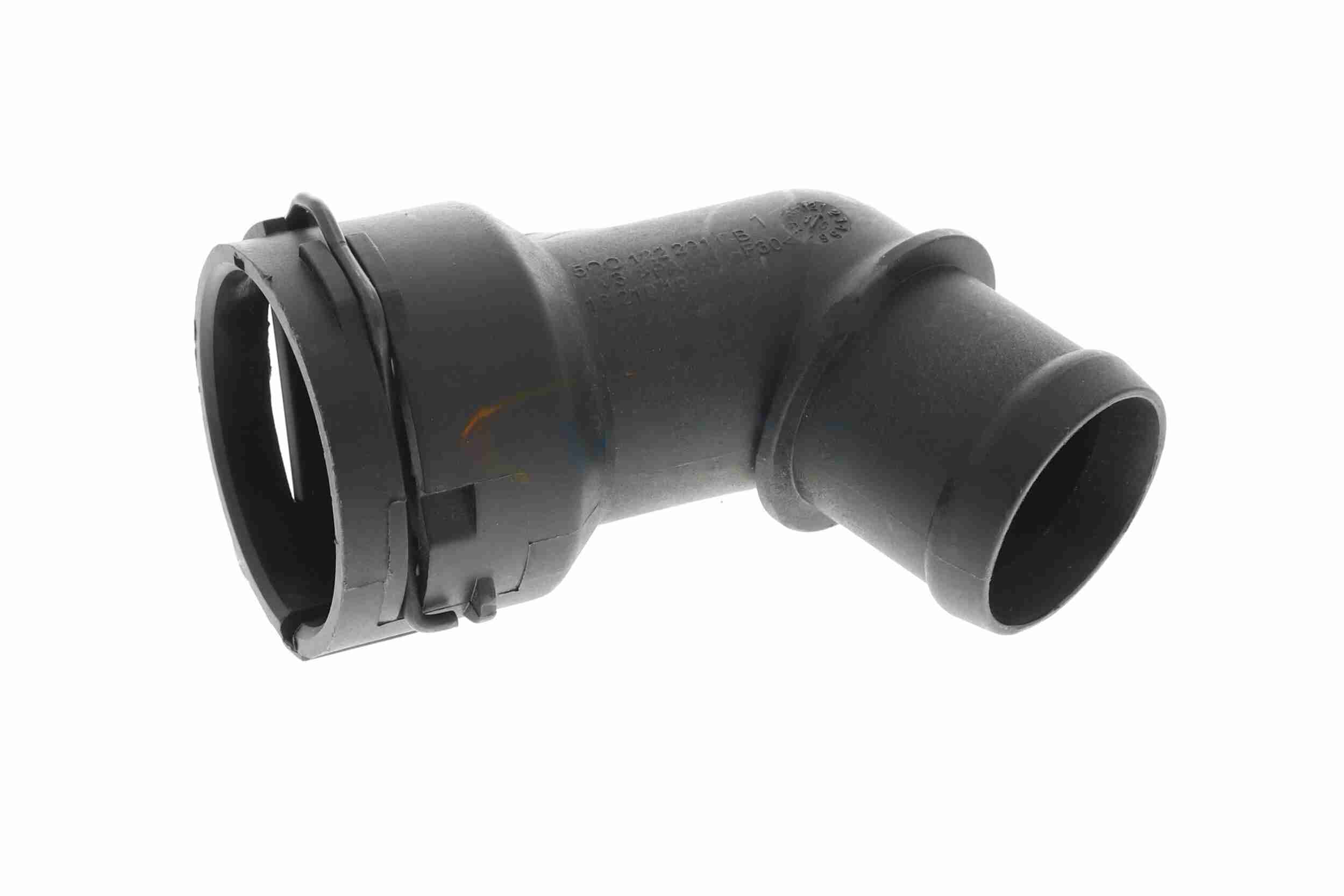 Vaico Koelvloeistofflens V10-5865