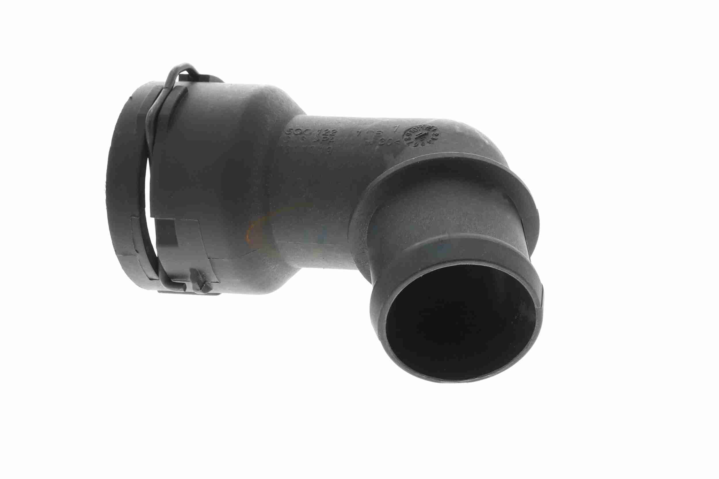 Vaico Koelvloeistofflens V10-5865